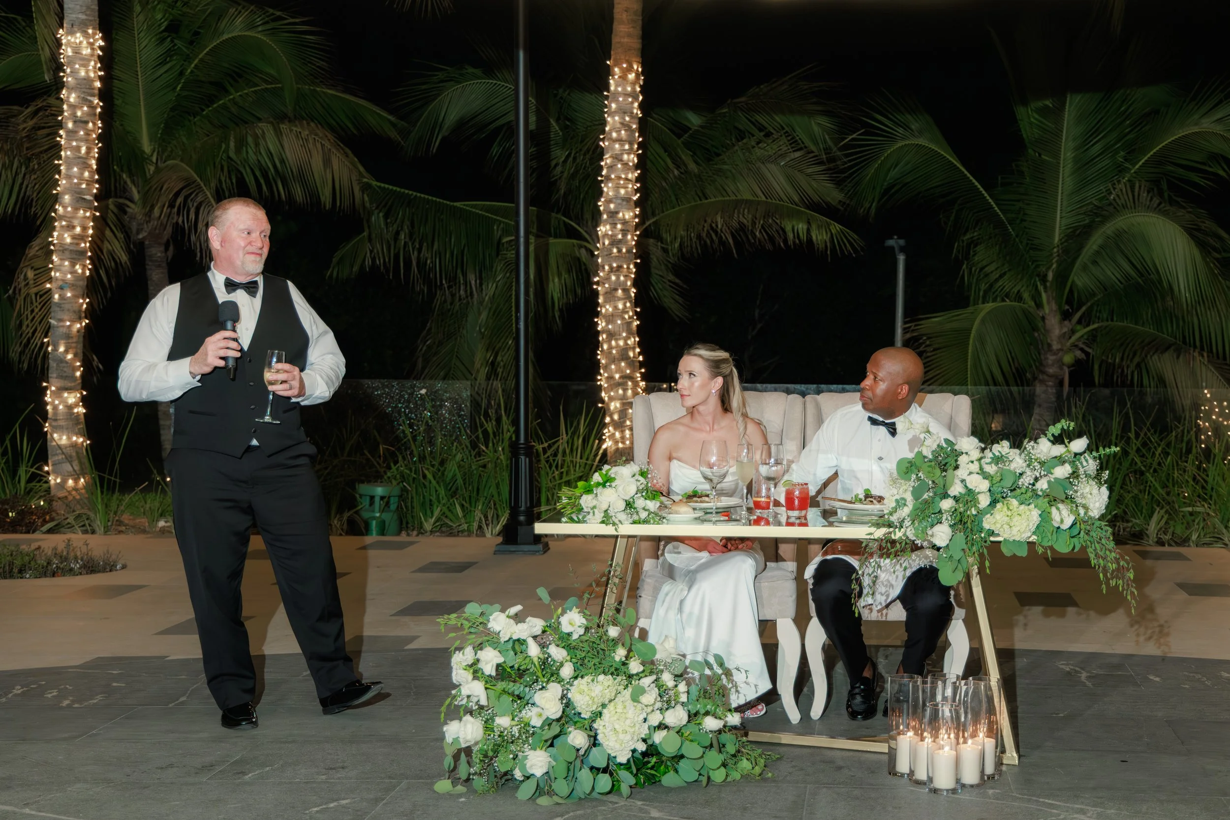 FREDDIE AND CELIA DAY WEDDING DAY (1543 of 2529).jpg