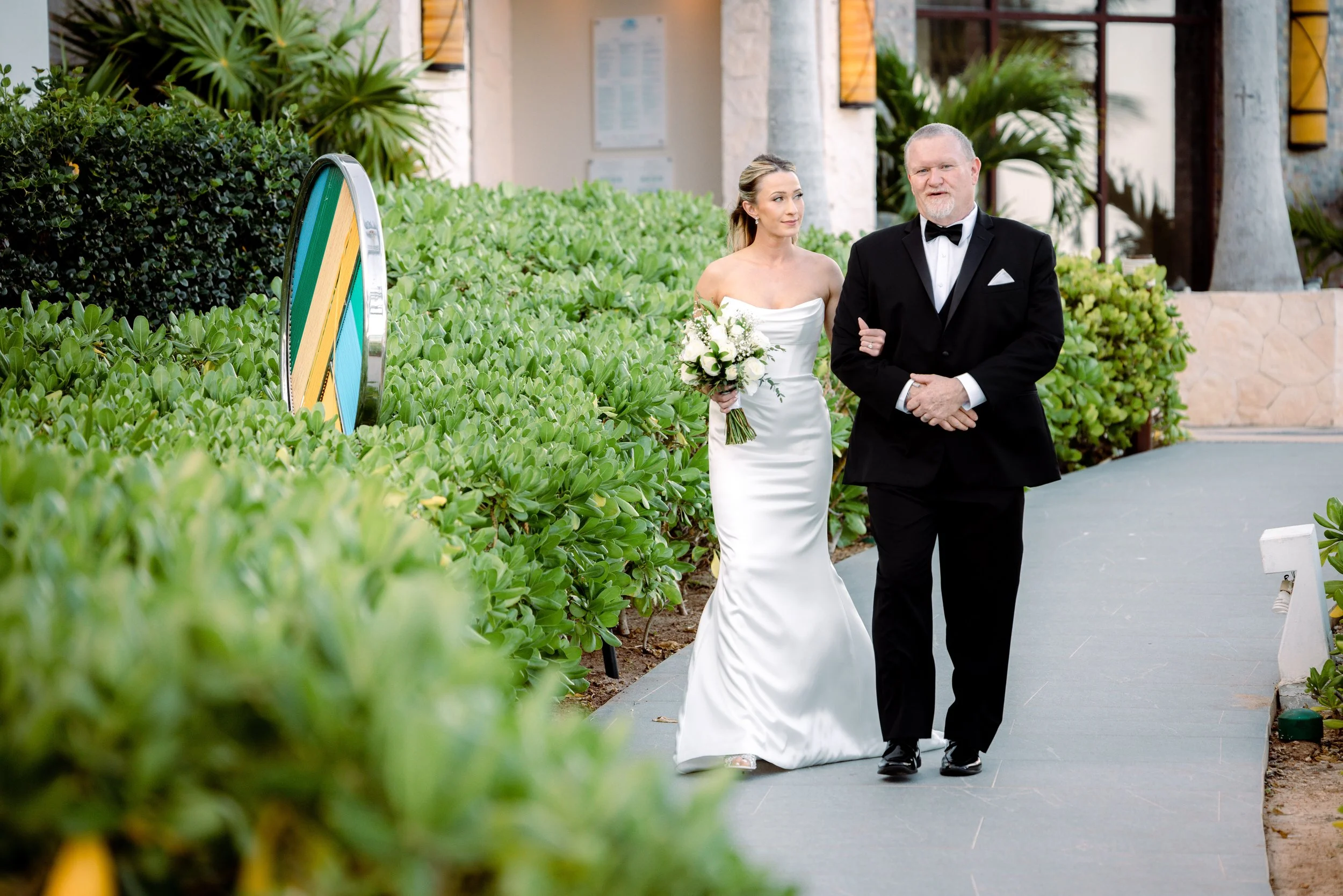 FREDDIE AND CELIA DAY WEDDING DAY (859 of 2529).jpg