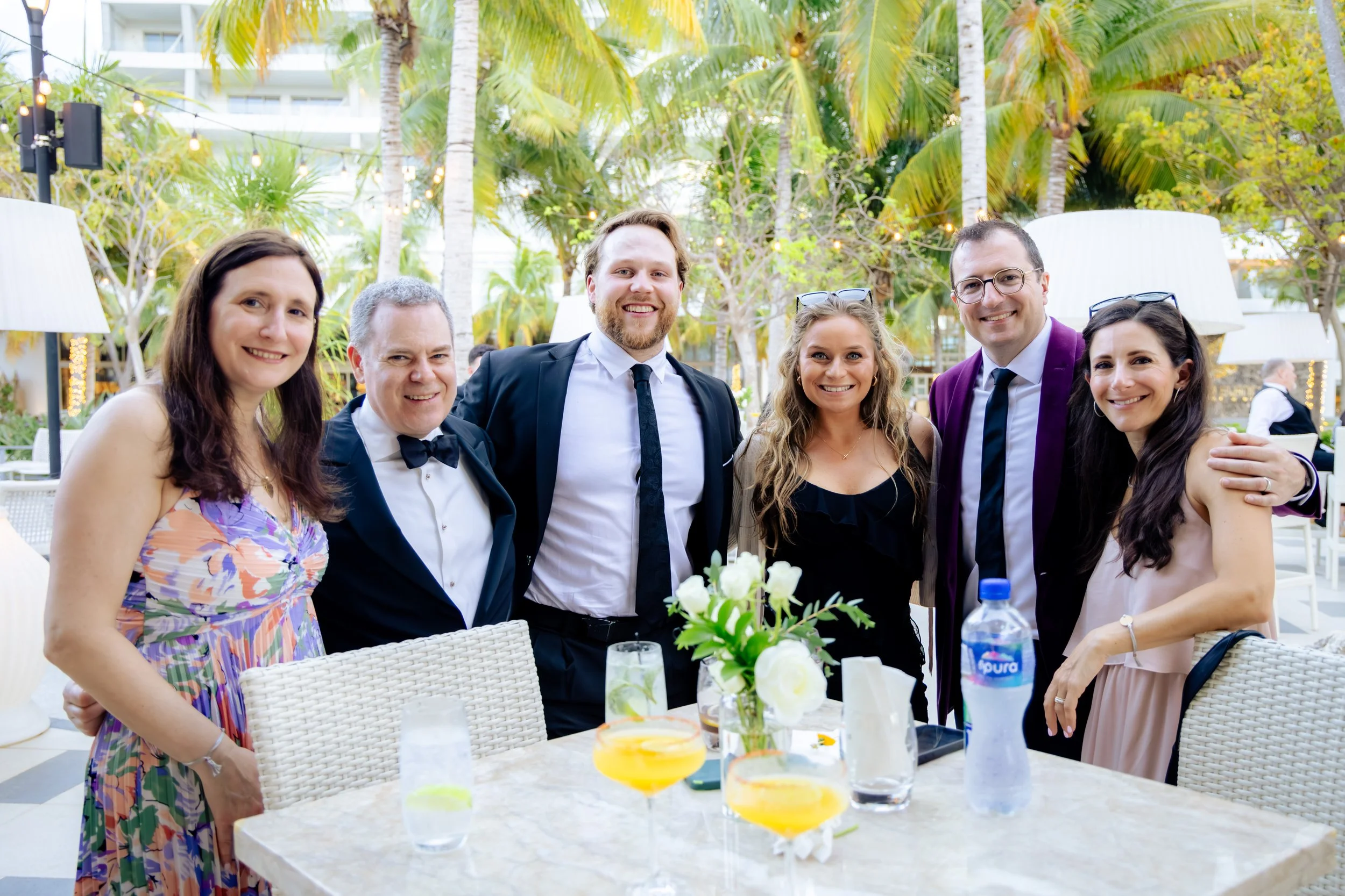 FREDDIE AND CELIA DAY WEDDING DAY (1196 of 2529).jpg