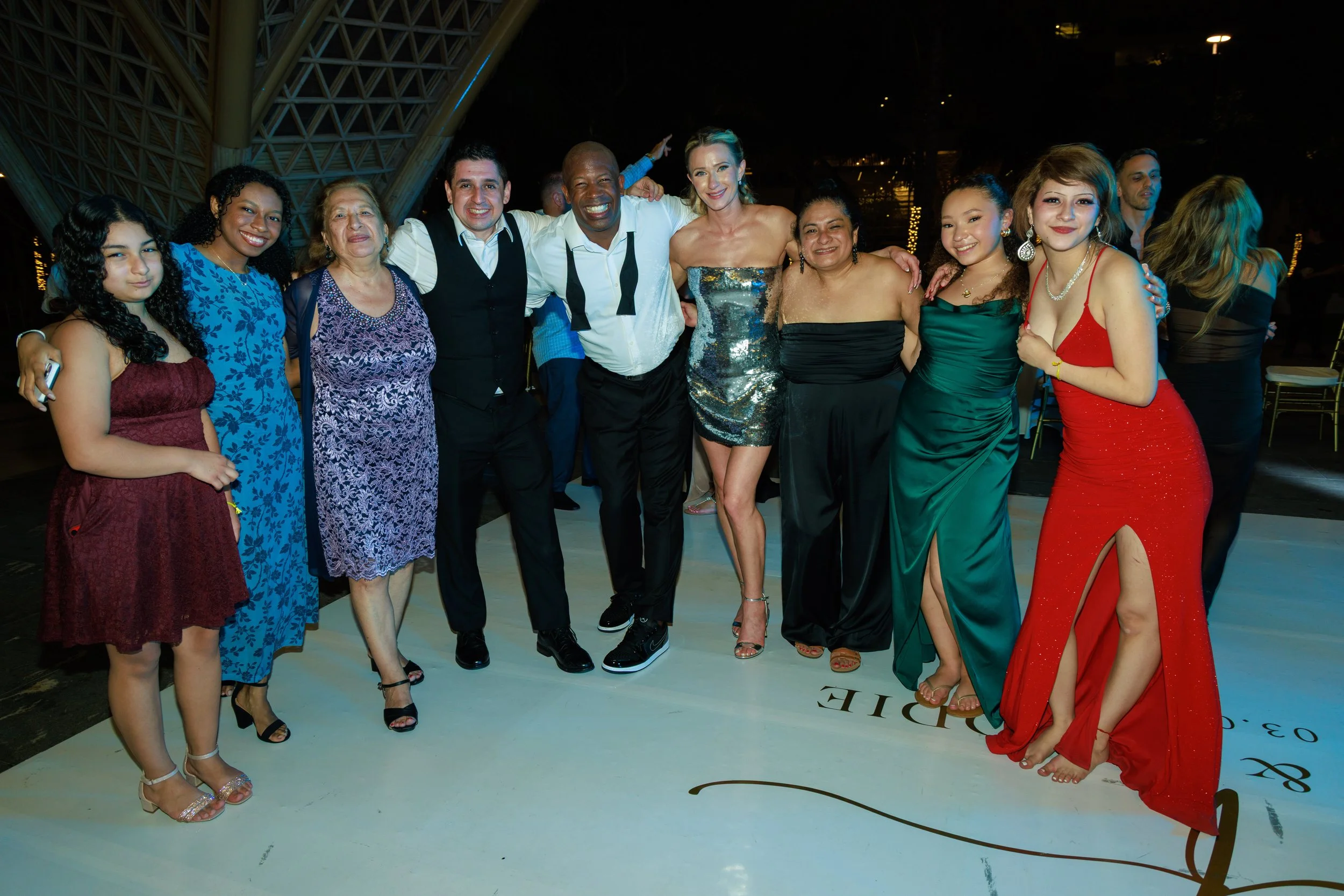 FREDDIE AND CELIA DAY WEDDING DAY (2098 of 2529).jpg