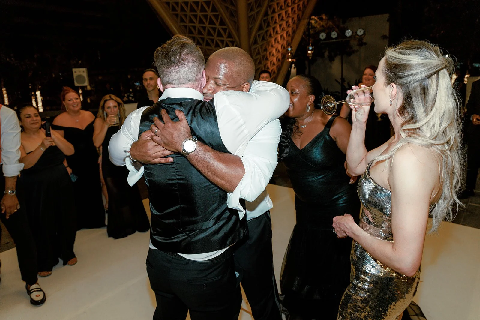 FREDDIE AND CELIA DAY WEDDING DAY (2462 of 2529).jpg