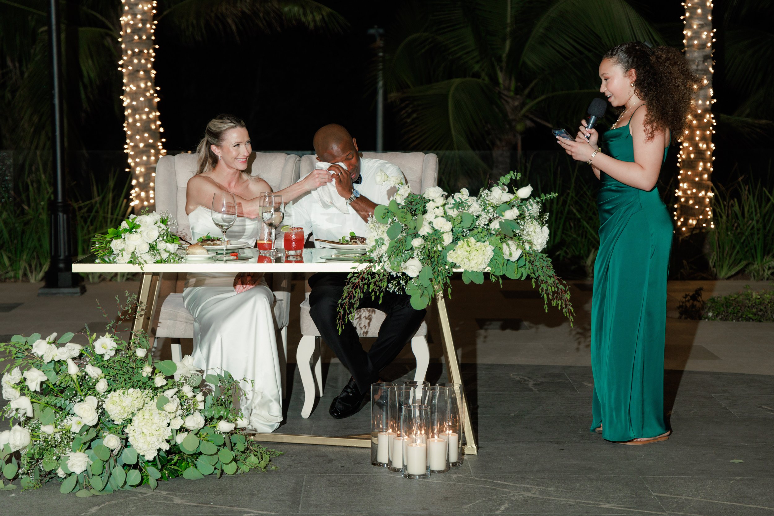 FREDDIE AND CELIA DAY WEDDING DAY (1568 of 2529).jpg