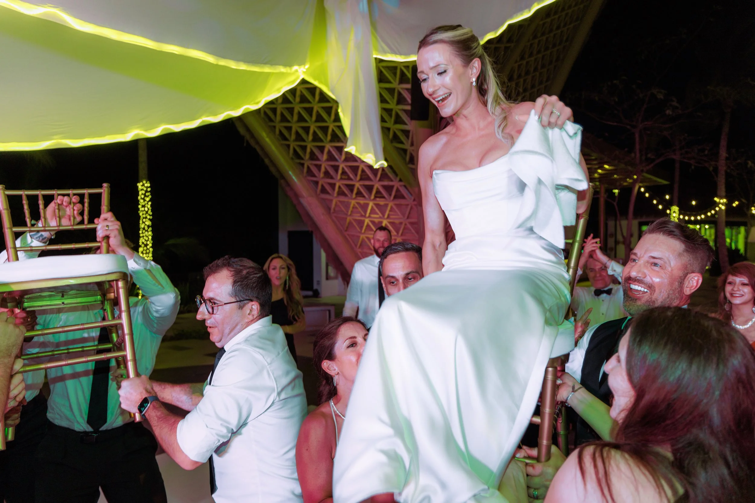 FREDDIE AND CELIA DAY WEDDING DAY (1694 of 2529).jpg