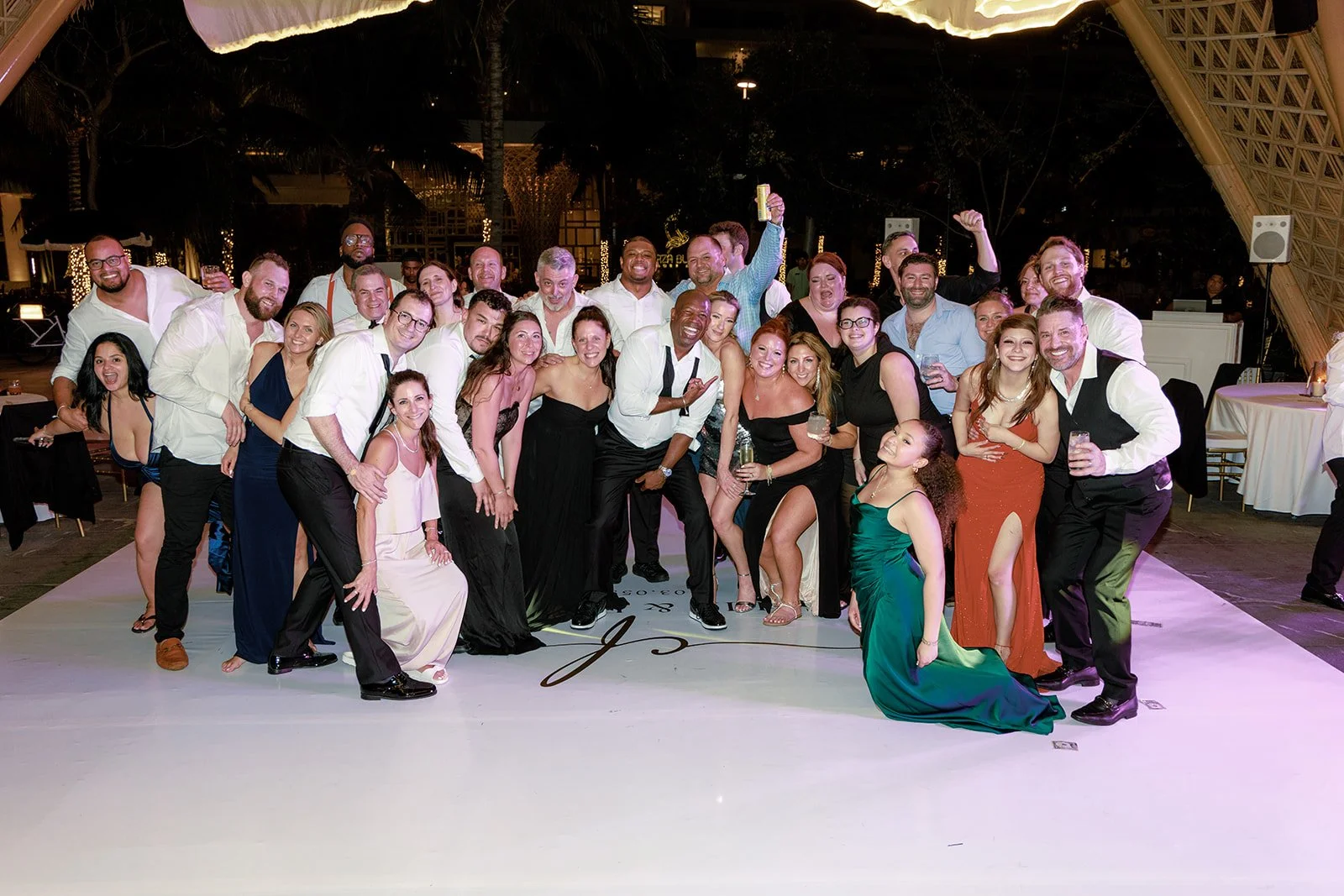 FREDDIE AND CELIA DAY WEDDING DAY (2433 of 2529).jpg