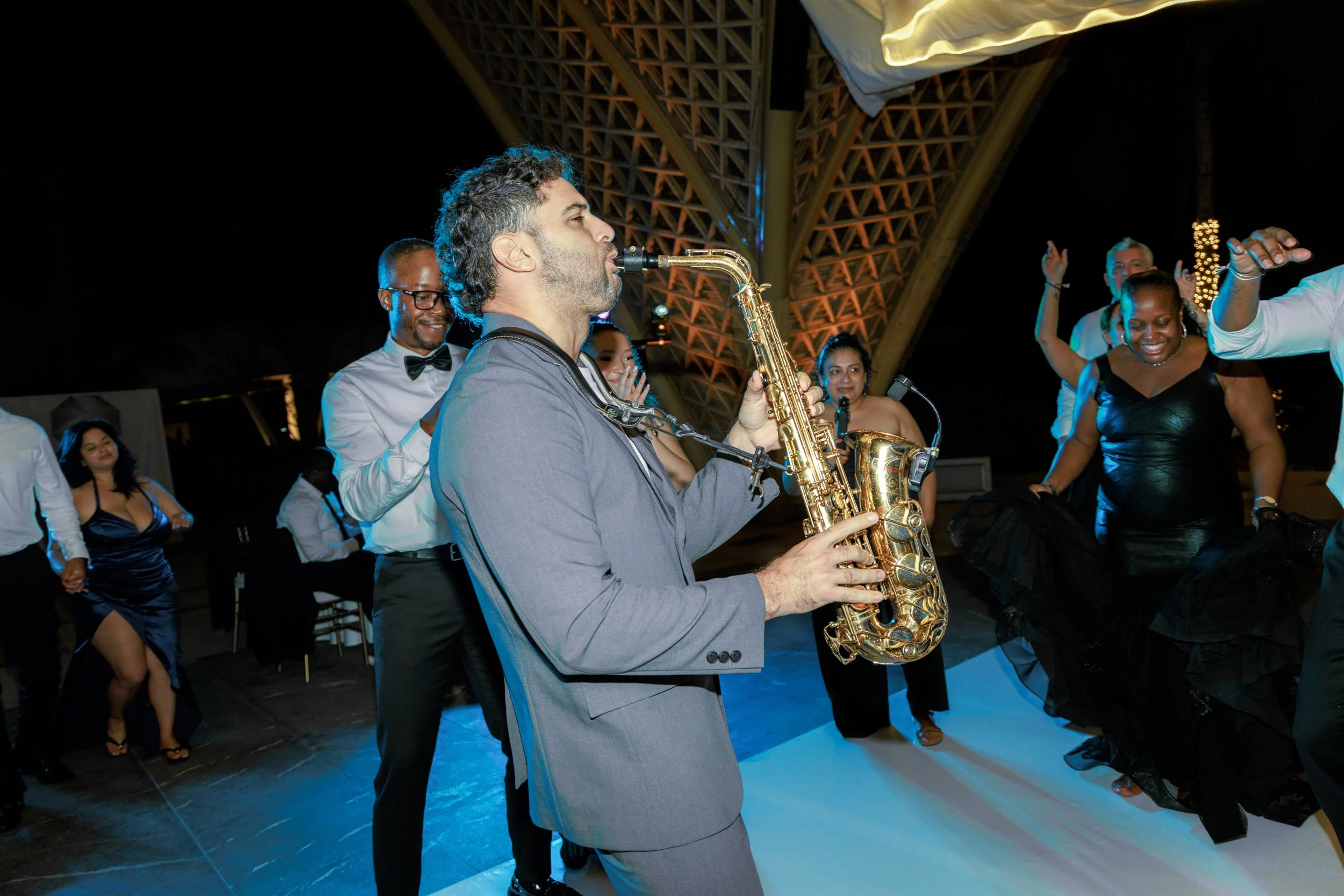 FREDDIE AND CELIA DAY WEDDING DAY (1838 of 2529).jpg