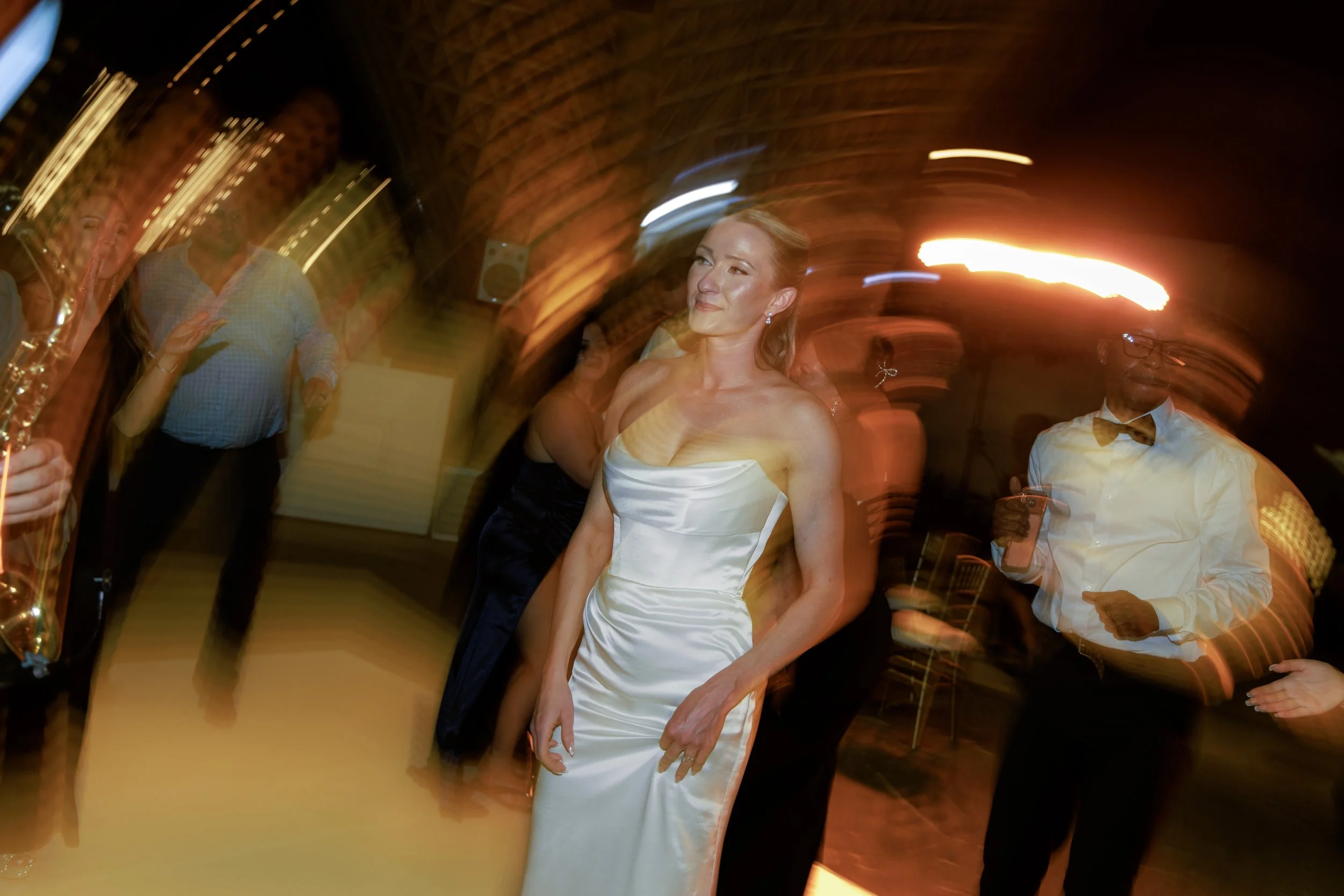 FREDDIE AND CELIA DAY WEDDING DAY (1865 of 2529).jpg