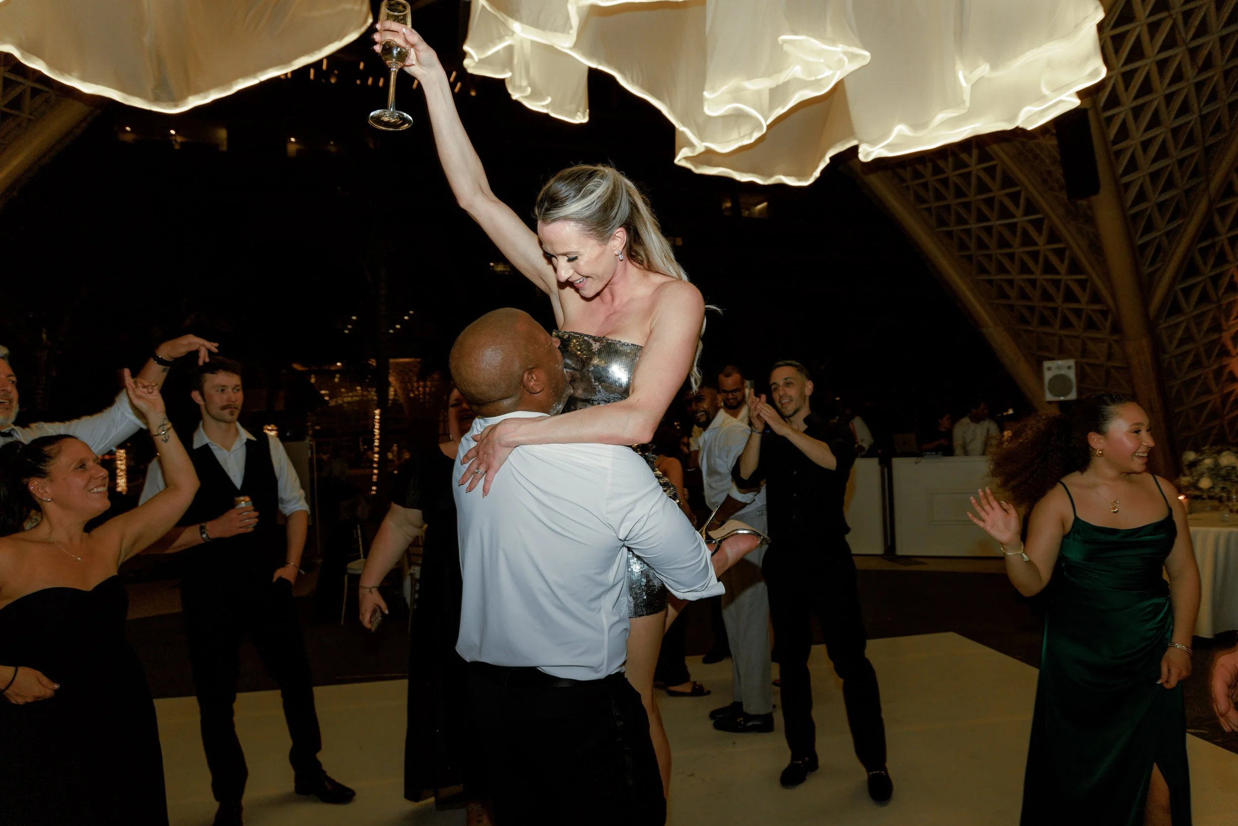 FREDDIE AND CELIA DAY WEDDING DAY (2250 of 2529).jpg