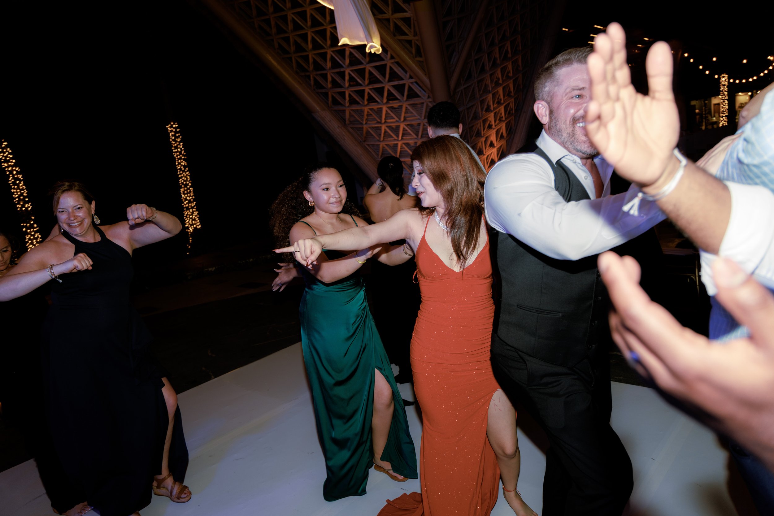 FREDDIE AND CELIA DAY WEDDING DAY (1913 of 2529).jpg