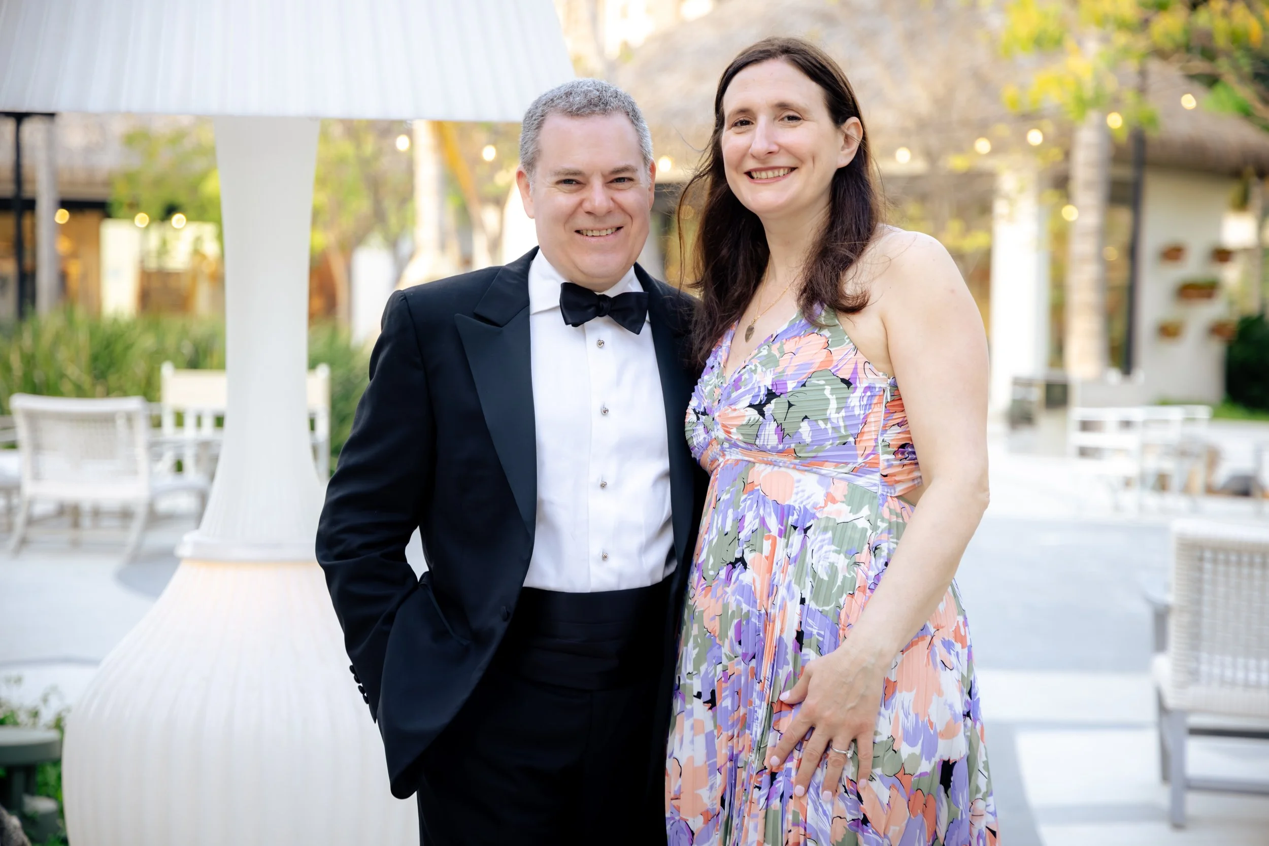 FREDDIE AND CELIA DAY WEDDING DAY (1169 of 2529).jpg