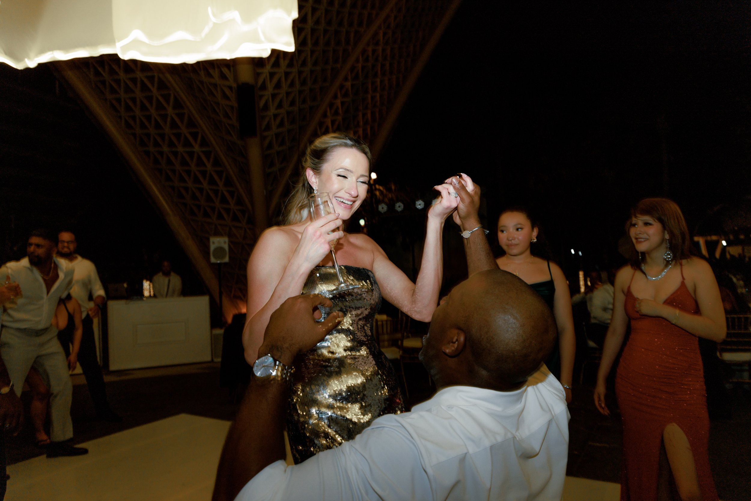 FREDDIE AND CELIA DAY WEDDING DAY (2220 of 2529).jpg