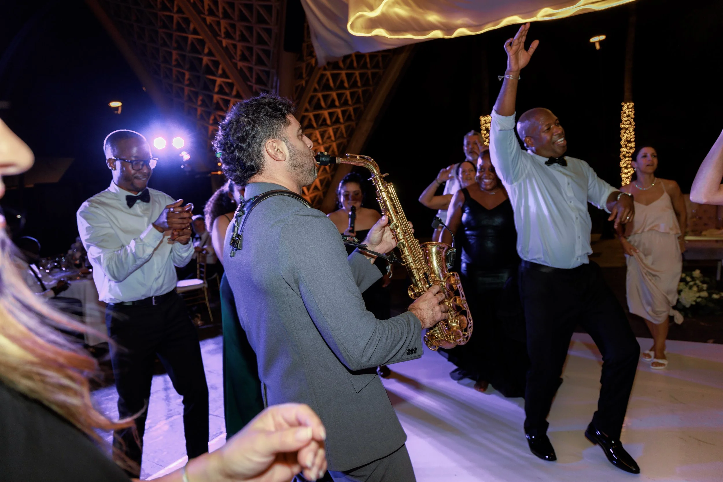 FREDDIE AND CELIA DAY WEDDING DAY (1836 of 2529).jpg