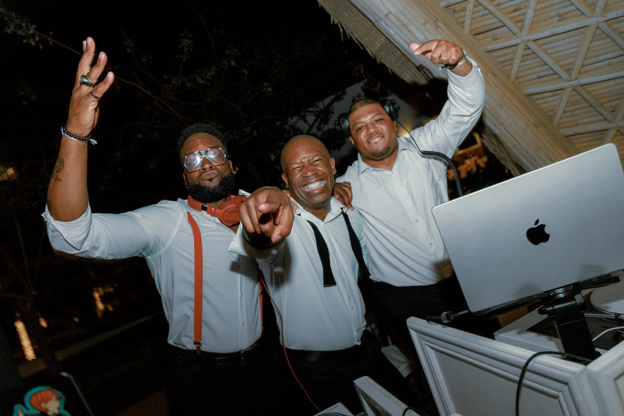 FREDDIE AND CELIA DAY WEDDING DAY (2272 of 2529).jpg