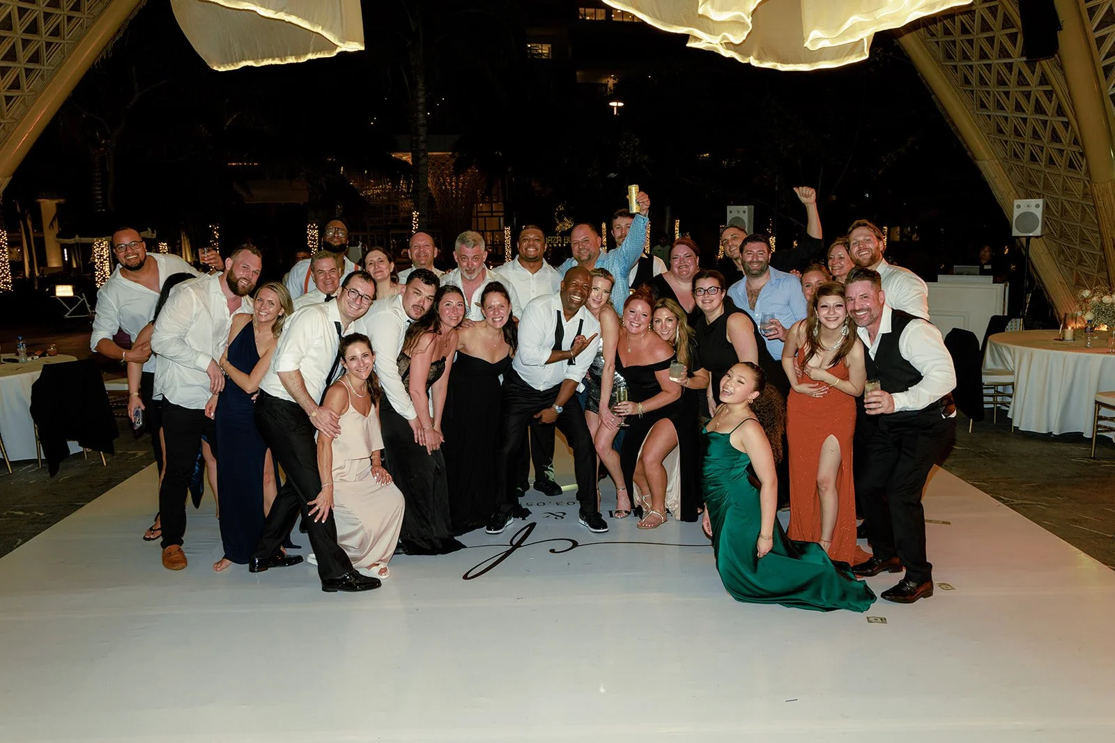 FREDDIE AND CELIA DAY WEDDING DAY (2436 of 2529).jpg