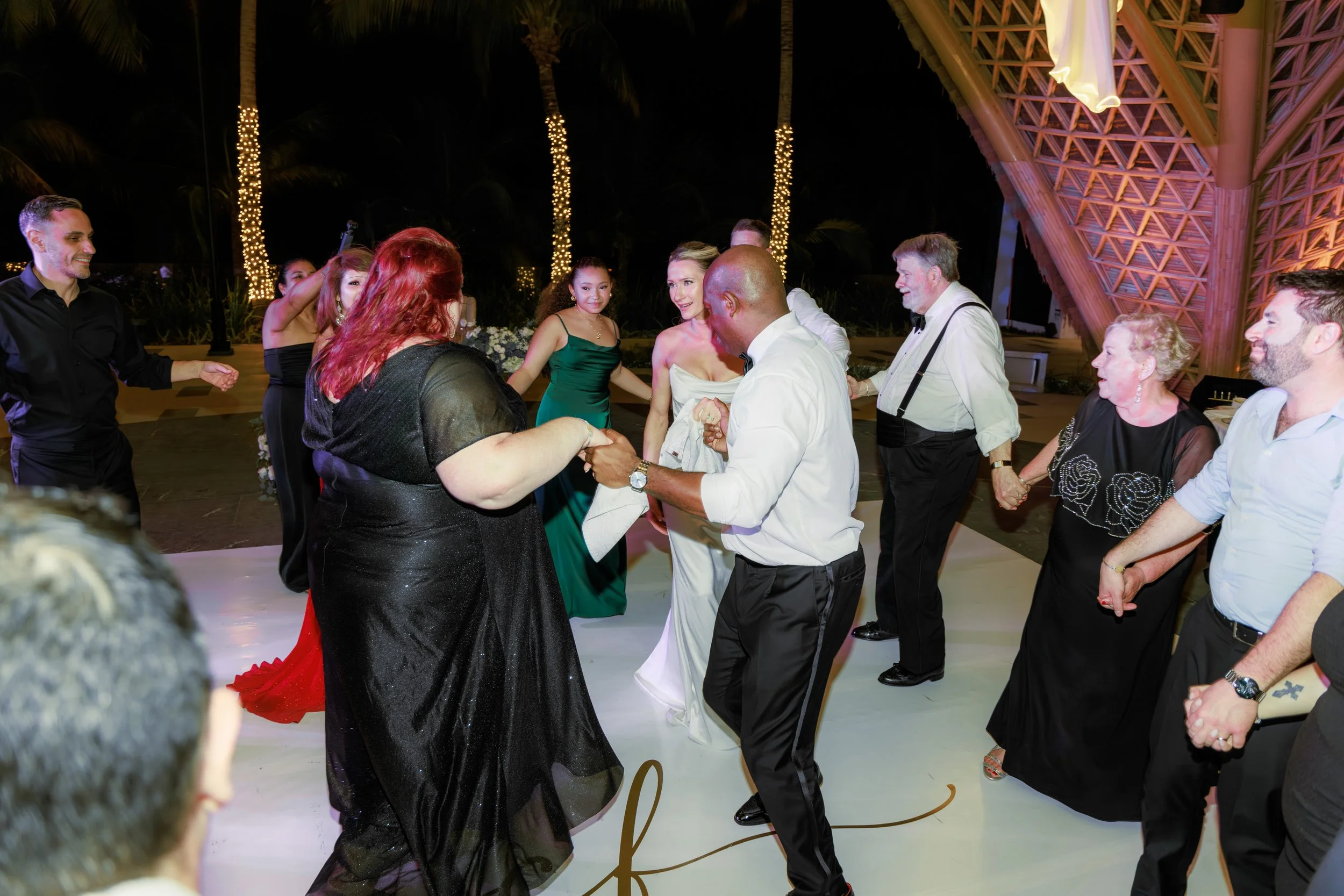 FREDDIE AND CELIA DAY WEDDING DAY (1750 of 2529).jpg