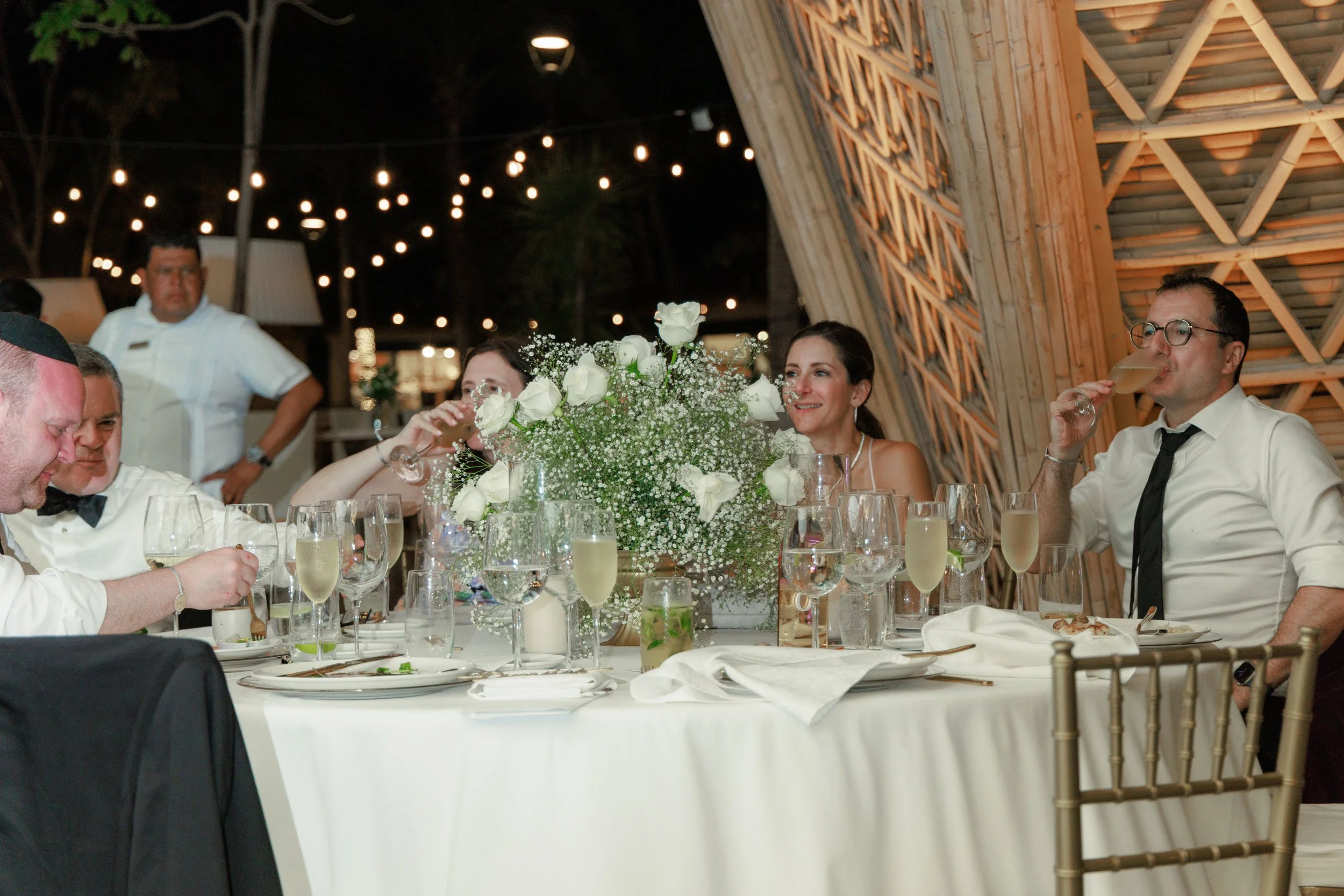 FREDDIE AND CELIA DAY WEDDING DAY (1586 of 2529).jpg