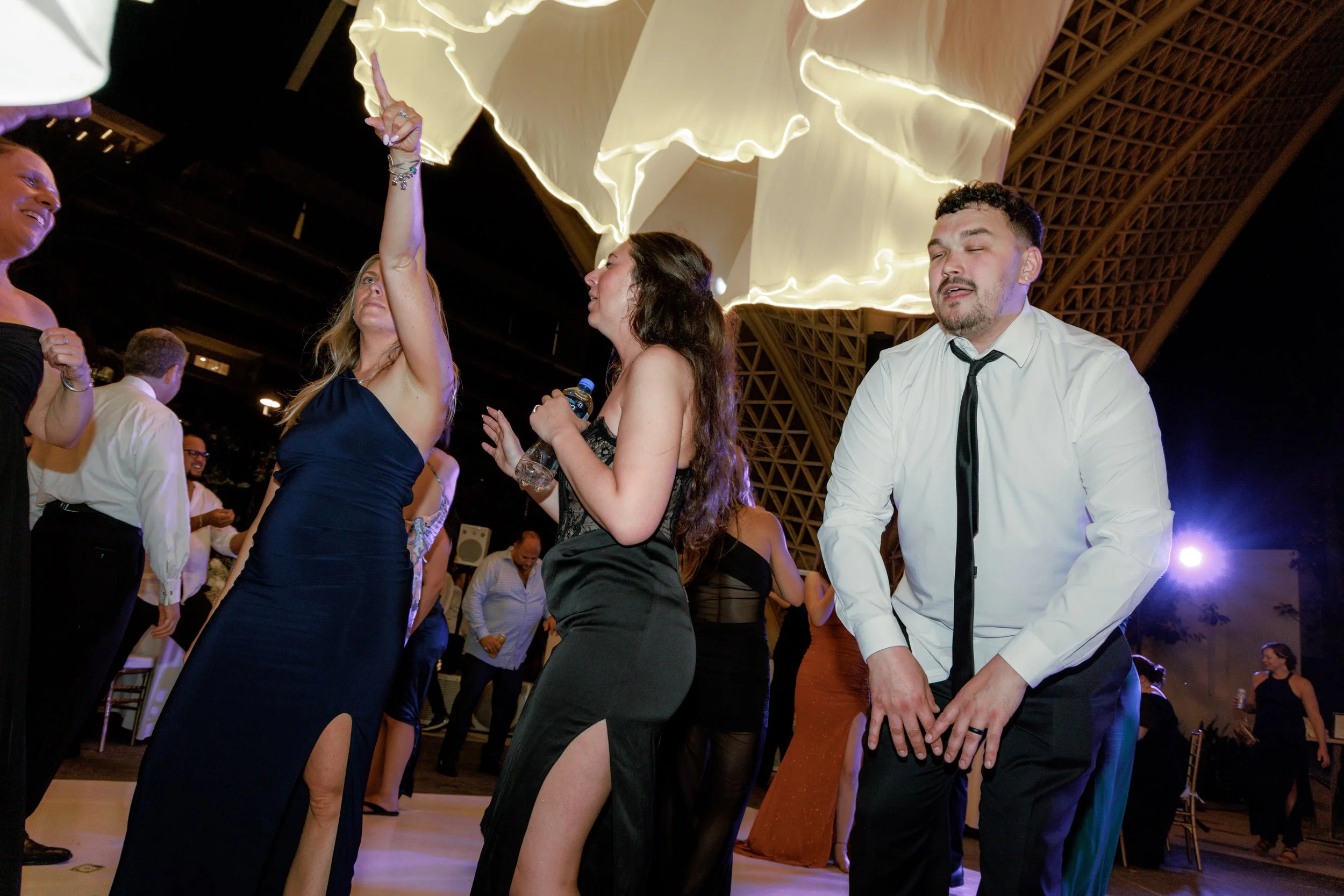 FREDDIE AND CELIA DAY WEDDING DAY (2345 of 2529).jpg