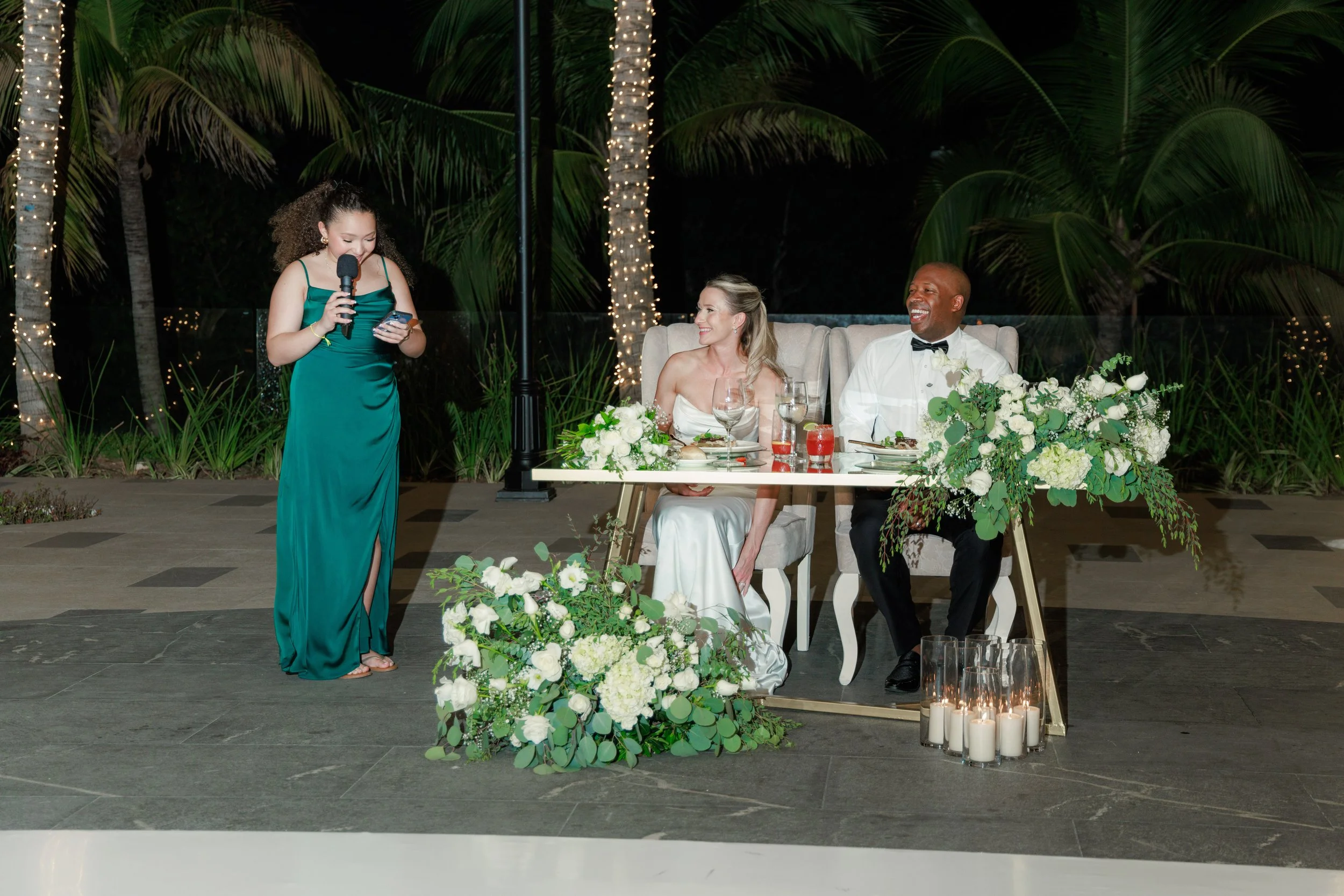 FREDDIE AND CELIA DAY WEDDING DAY (1559 of 2529).jpg