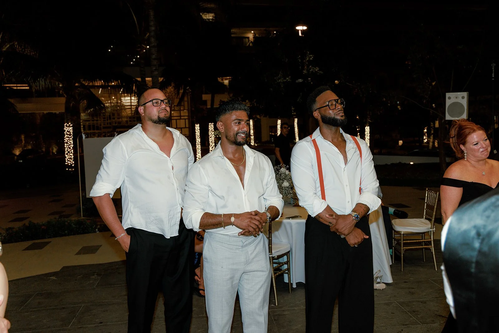 FREDDIE AND CELIA DAY WEDDING DAY (2466 of 2529).jpg