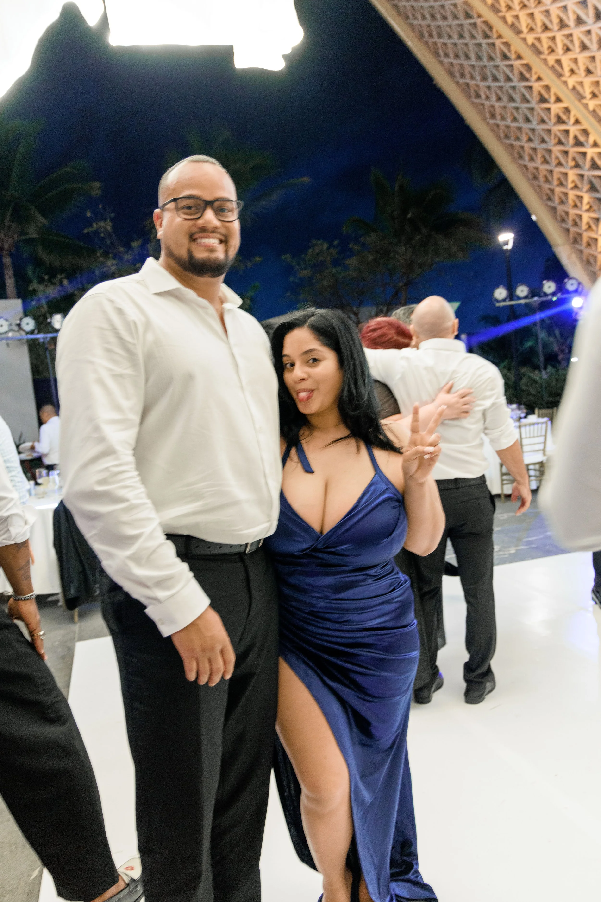 FREDDIE AND CELIA DAY WEDDING DAY (1627 of 2529).jpg