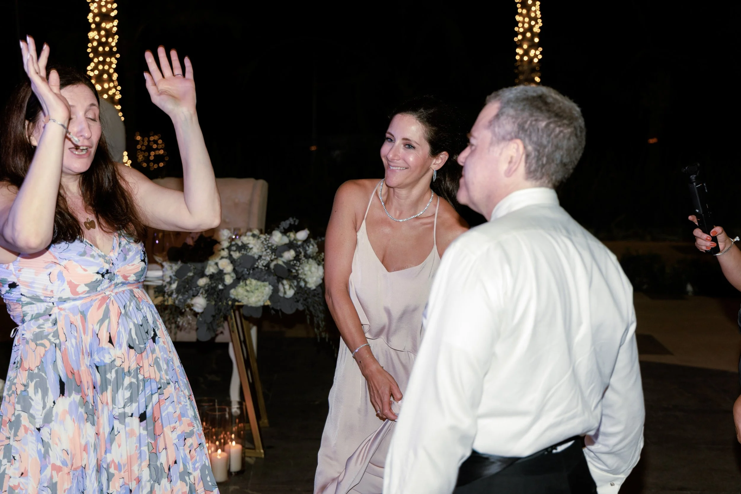 FREDDIE AND CELIA DAY WEDDING DAY (1812 of 2529).jpg