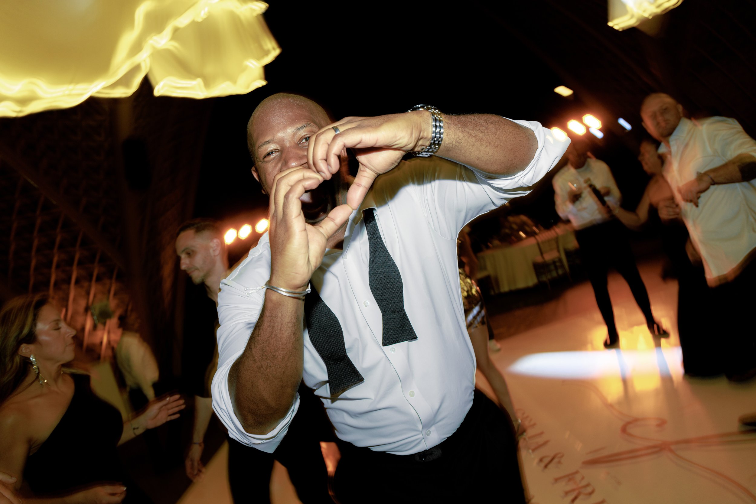 FREDDIE AND CELIA DAY WEDDING DAY (2087 of 2529).jpg