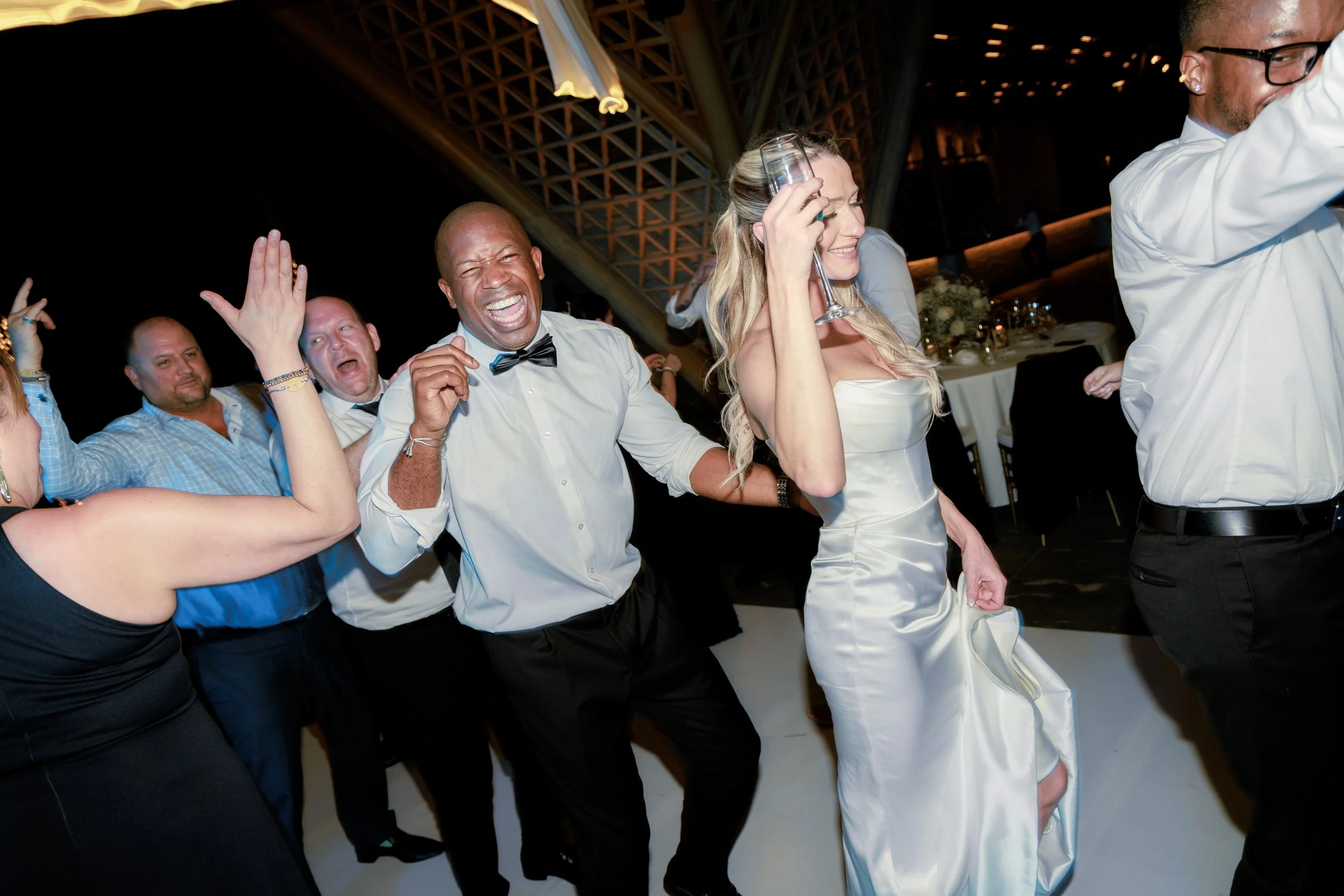 FREDDIE AND CELIA DAY WEDDING DAY (1906 of 2529).jpg