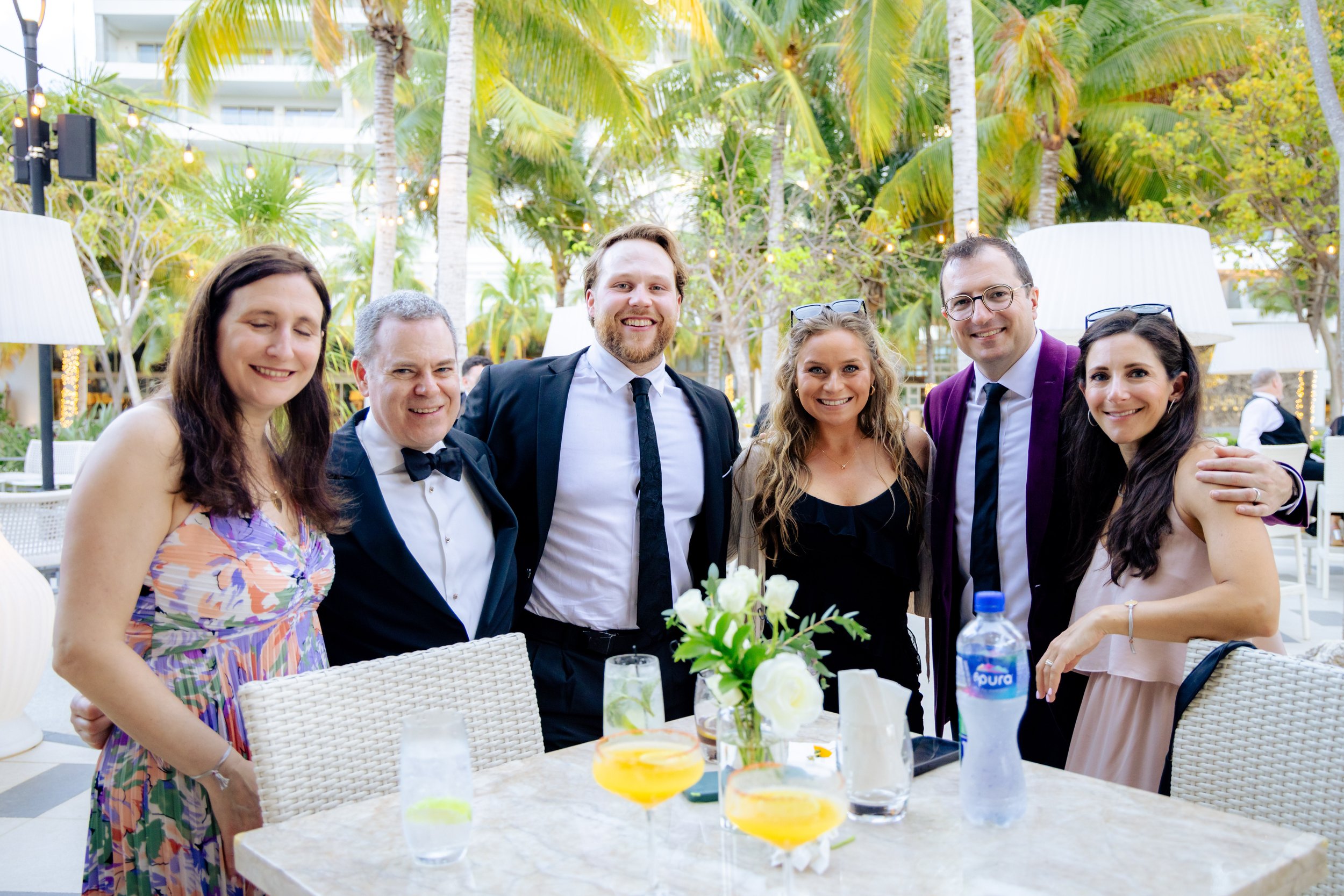 FREDDIE AND CELIA DAY WEDDING DAY (1195 of 2529).jpg