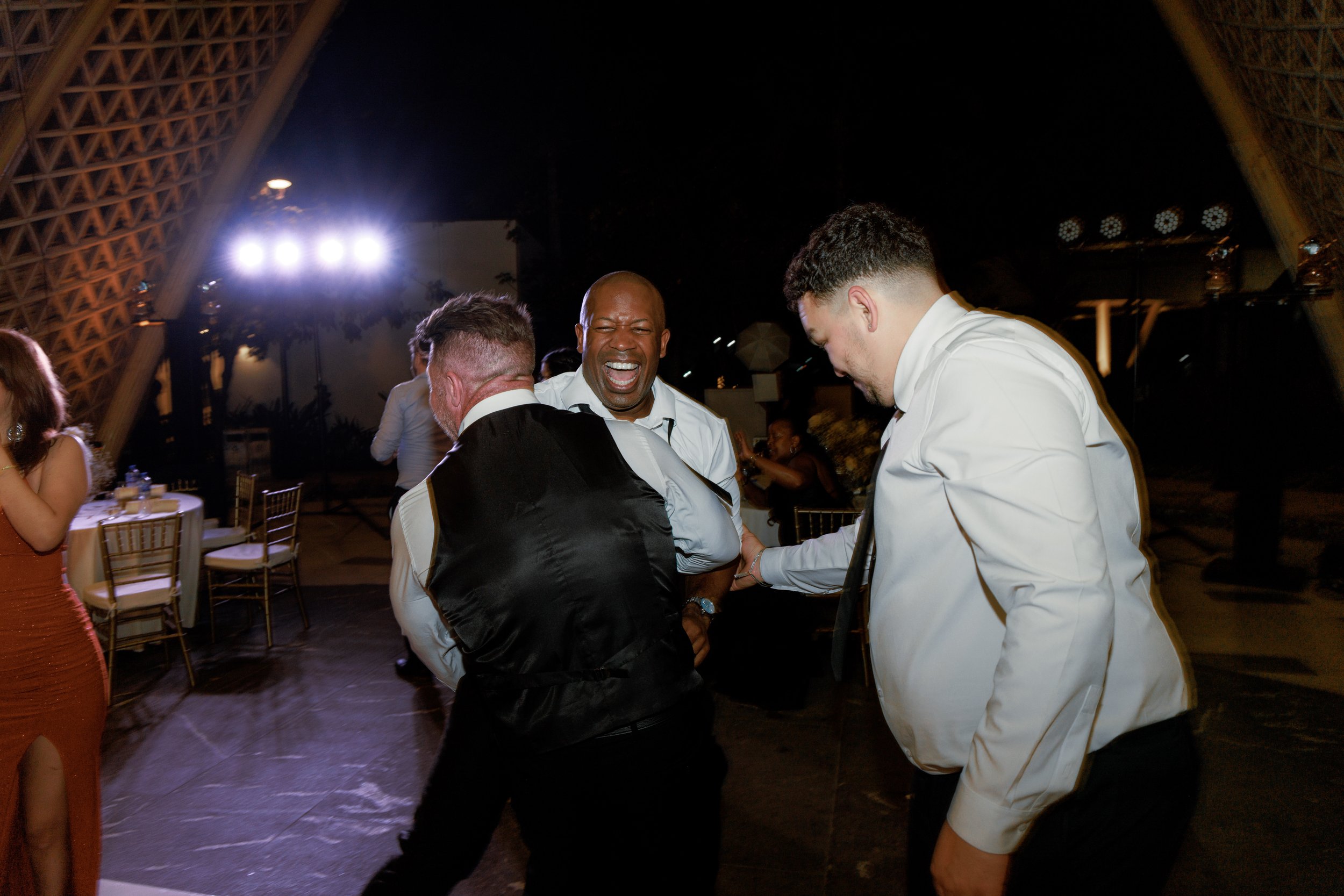 FREDDIE AND CELIA DAY WEDDING DAY (2253 of 2529).jpg