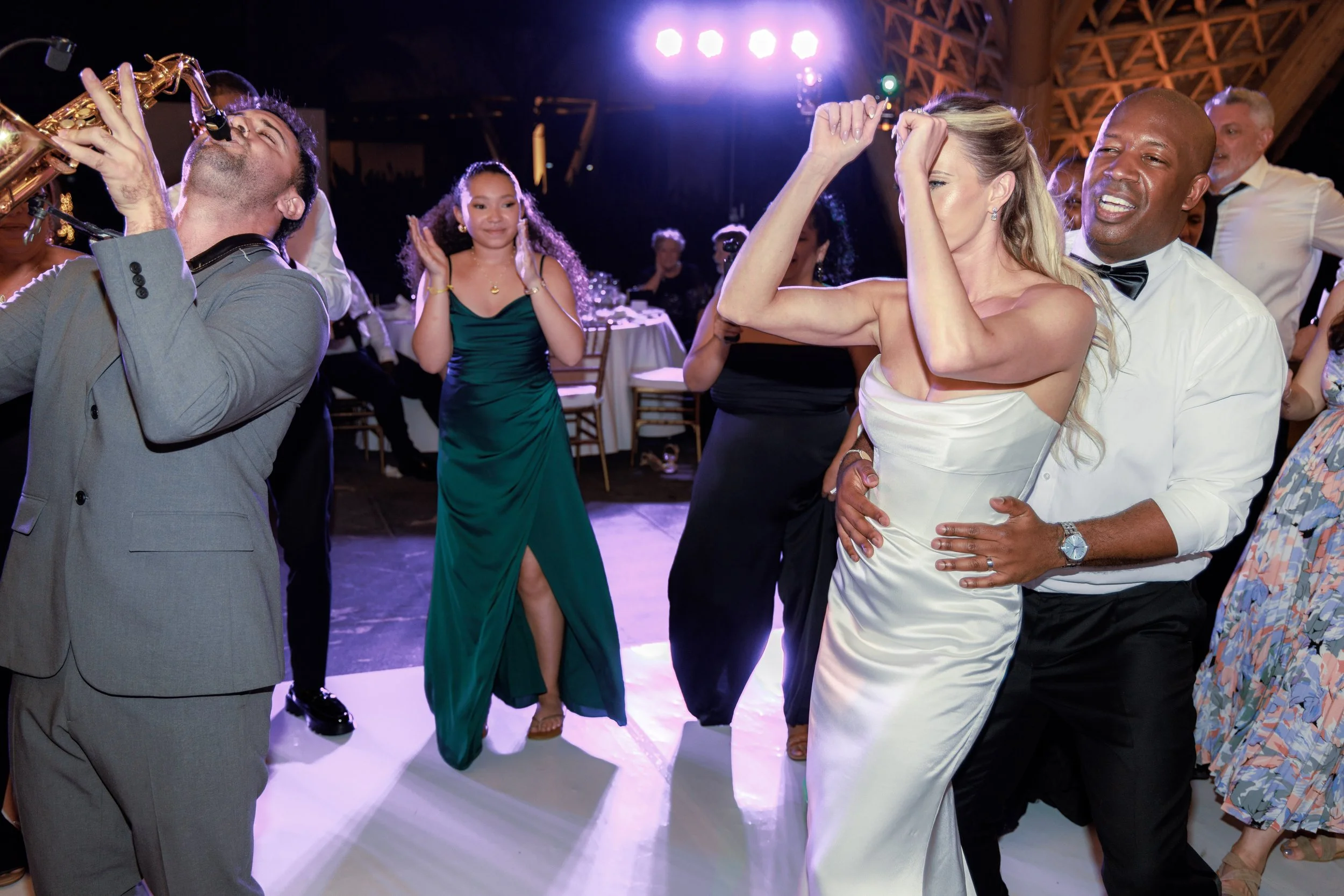 FREDDIE AND CELIA DAY WEDDING DAY (1853 of 2529).jpg