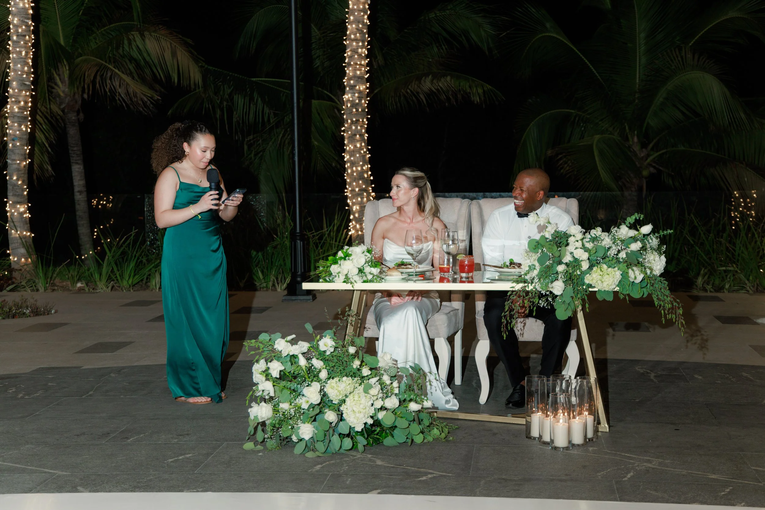 FREDDIE AND CELIA DAY WEDDING DAY (1560 of 2529).jpg