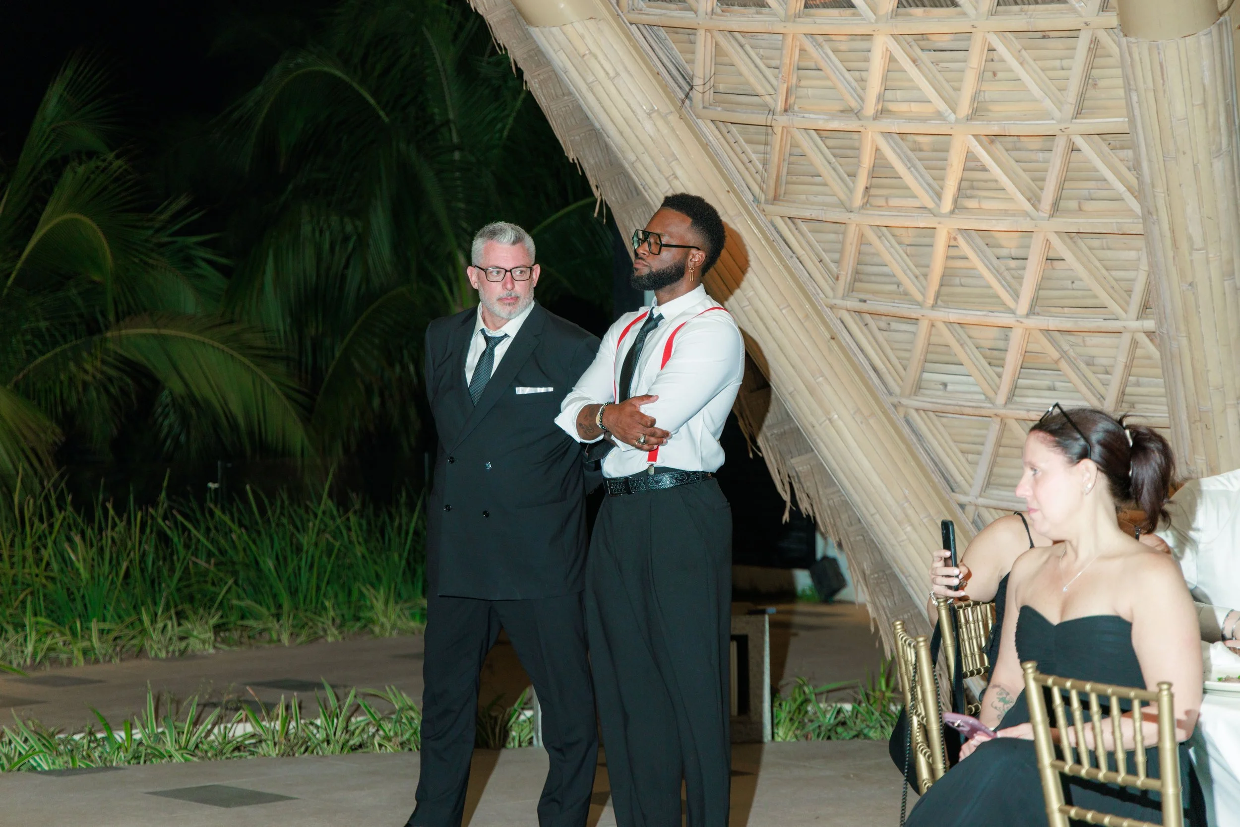 FREDDIE AND CELIA DAY WEDDING DAY (1545 of 2529).jpg