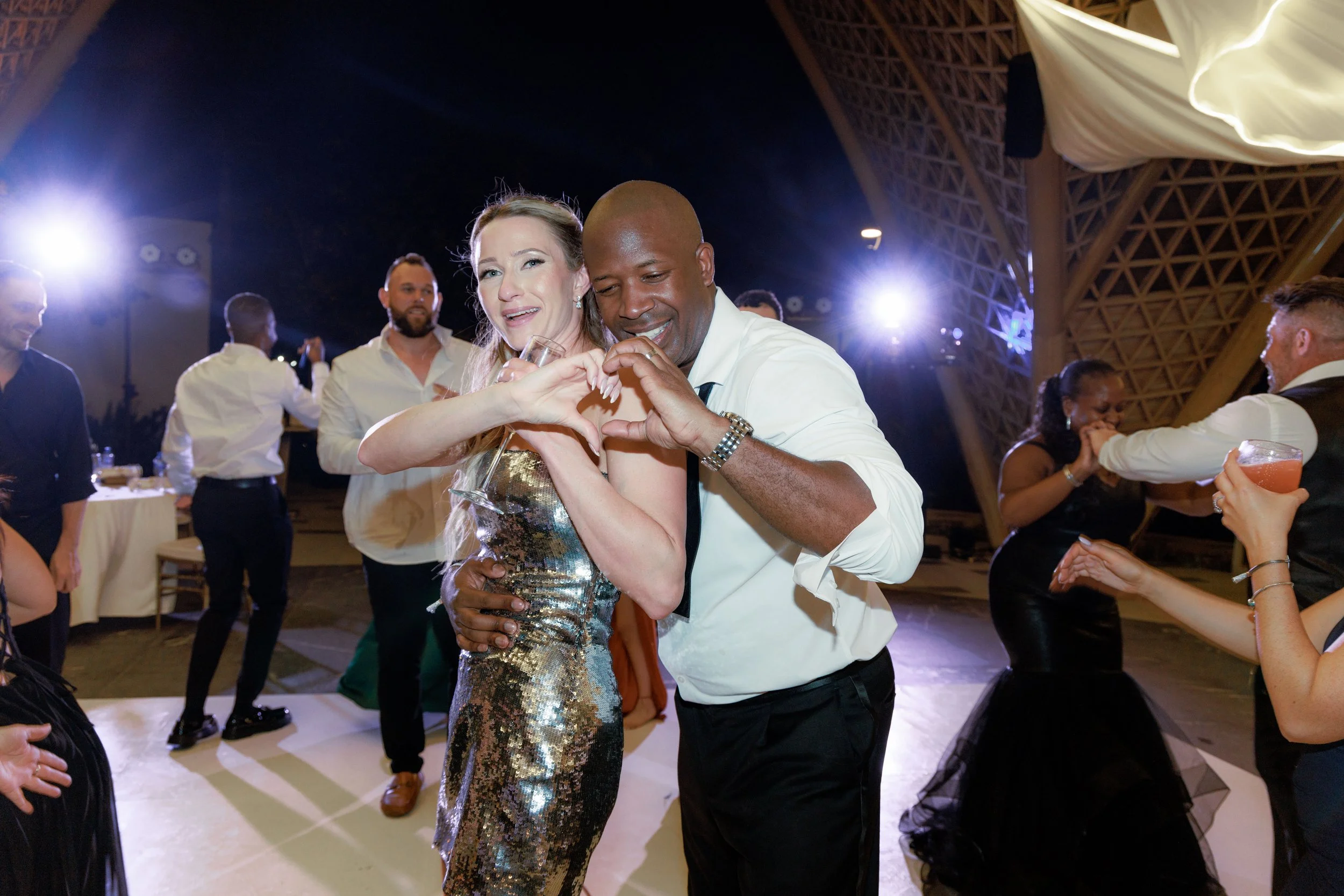 FREDDIE AND CELIA DAY WEDDING DAY (2329 of 2529).jpg