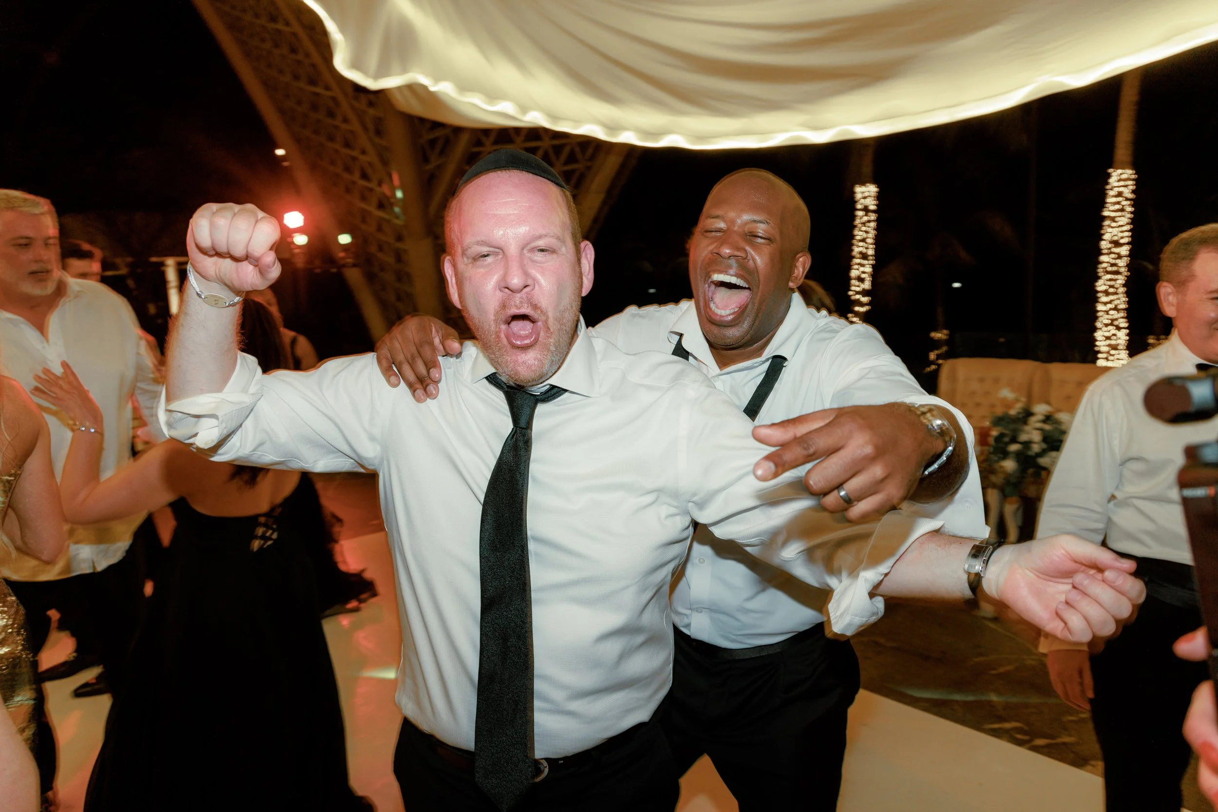 FREDDIE AND CELIA DAY WEDDING DAY (2343 of 2529).jpg