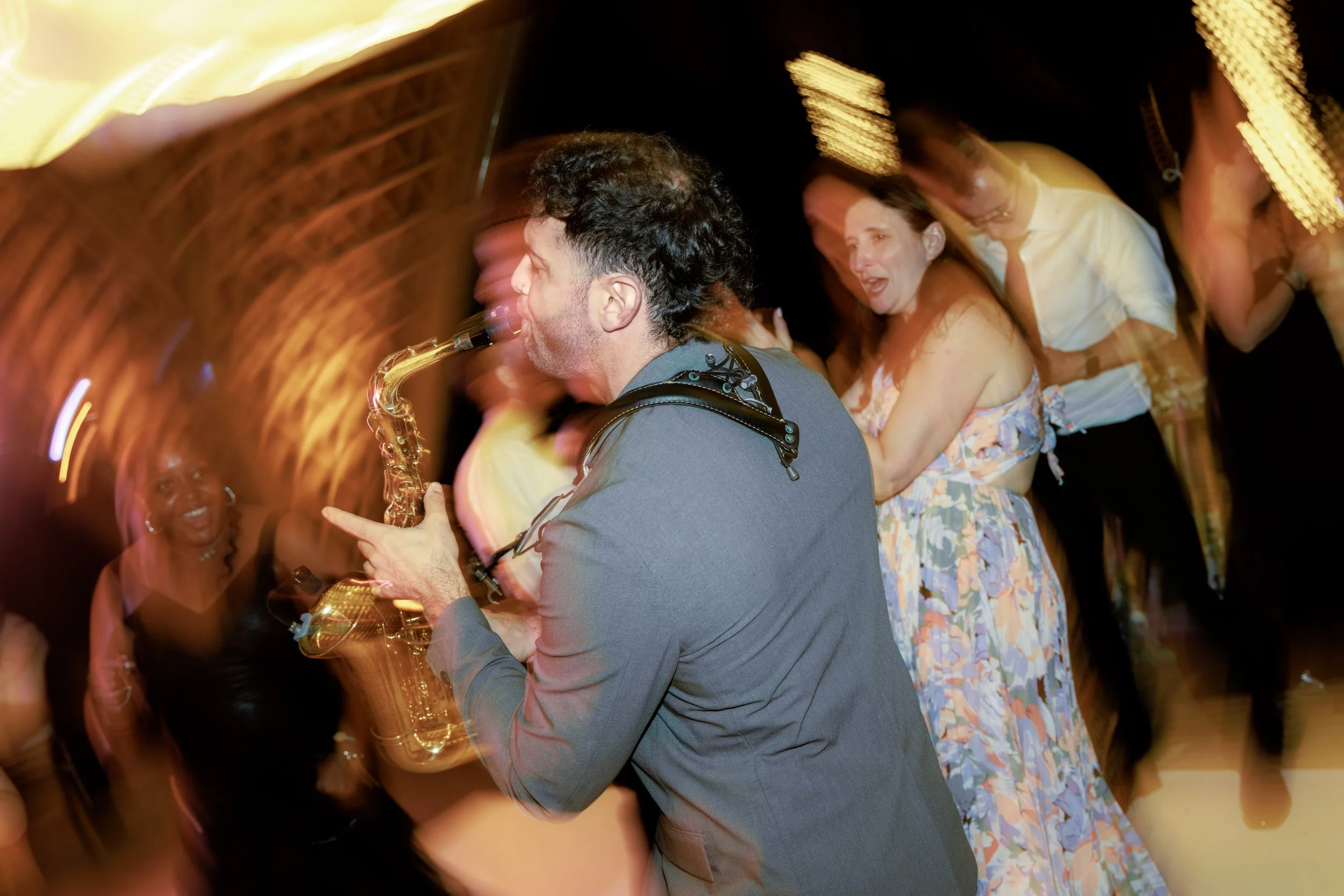 FREDDIE AND CELIA DAY WEDDING DAY (1876 of 2529).jpg