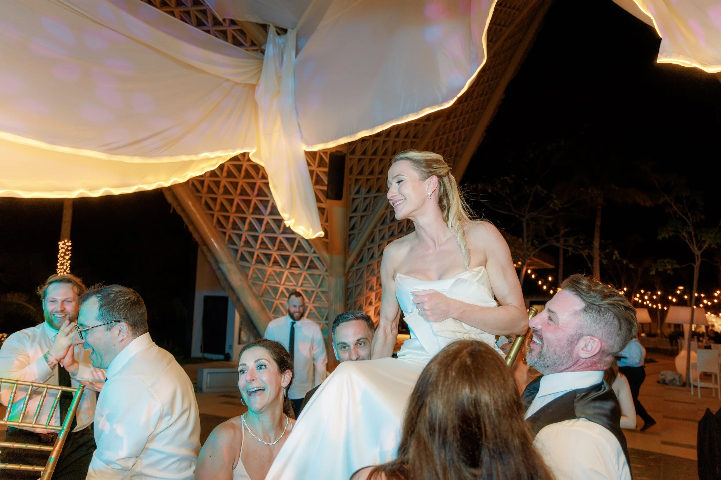 FREDDIE AND CELIA DAY WEDDING DAY (1700 of 2529).jpg