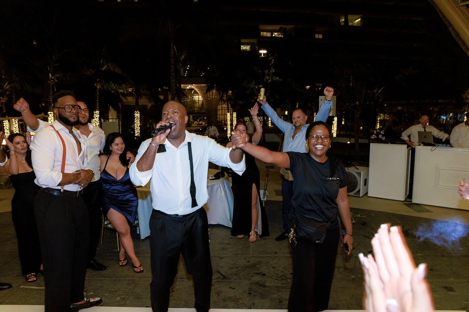 FREDDIE AND CELIA DAY WEDDING DAY (2374 of 2529).jpg