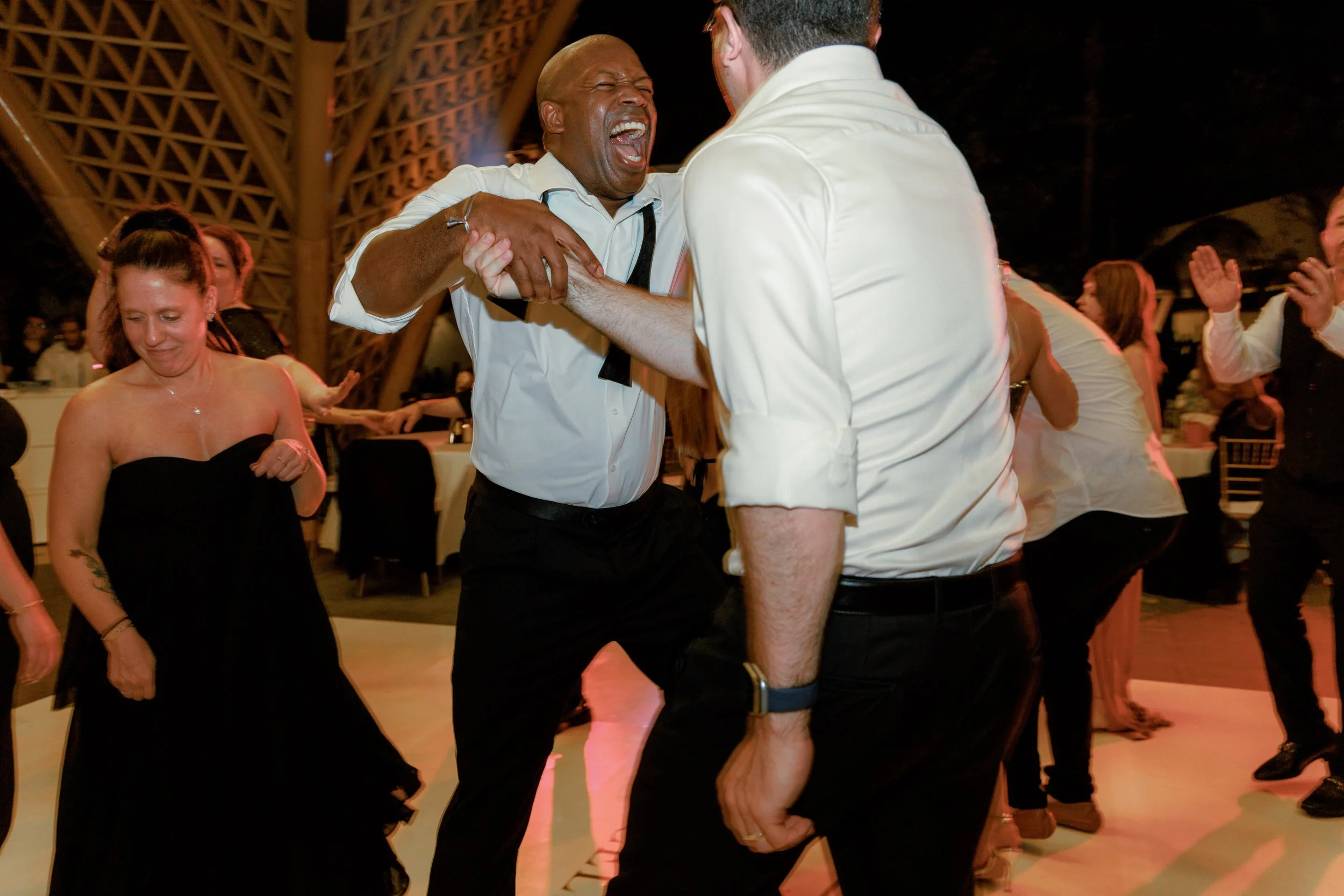 FREDDIE AND CELIA DAY WEDDING DAY (2296 of 2529).jpg