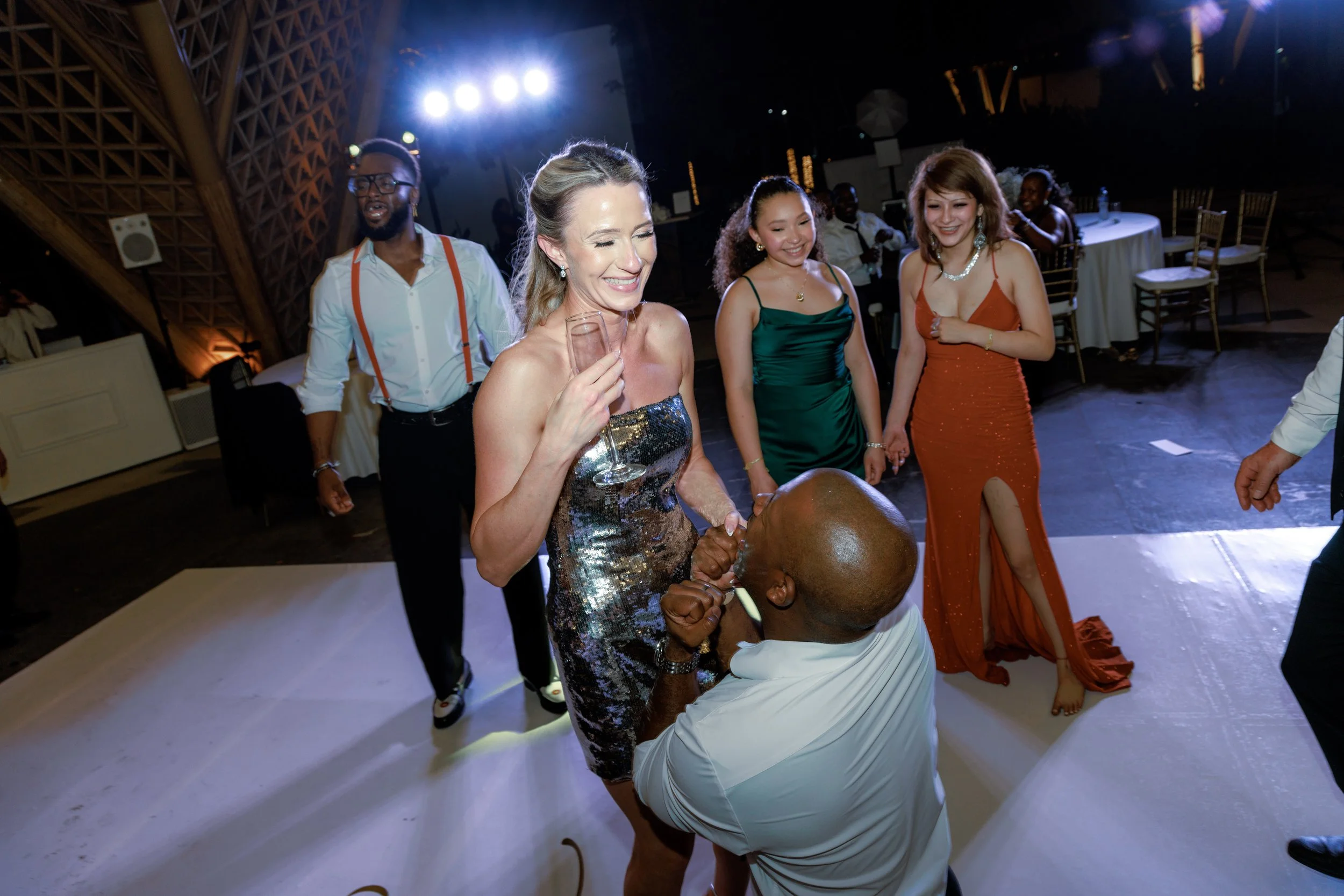 FREDDIE AND CELIA DAY WEDDING DAY (2211 of 2529).jpg