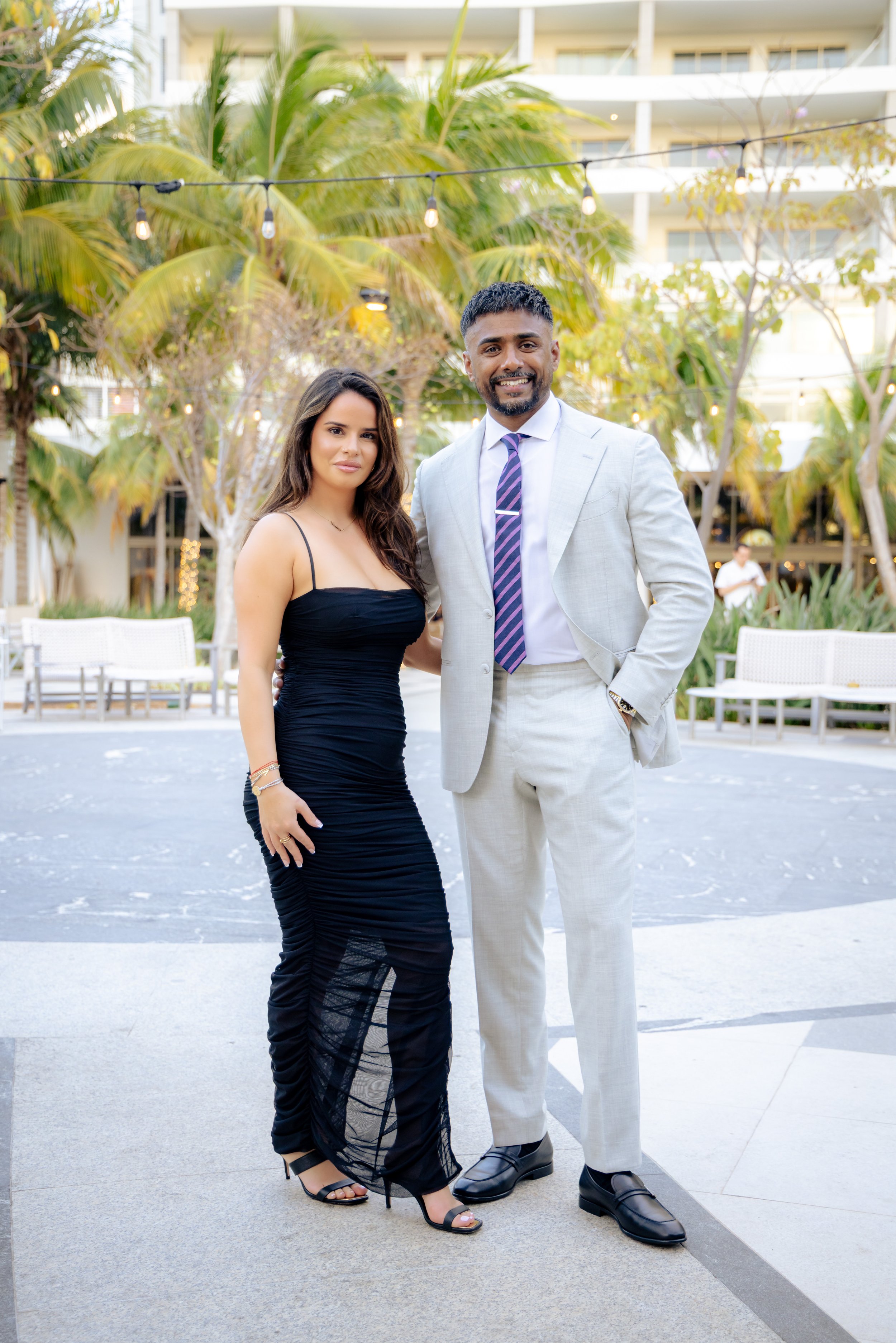 FREDDIE AND CELIA DAY WEDDING DAY (1178 of 2529).jpg