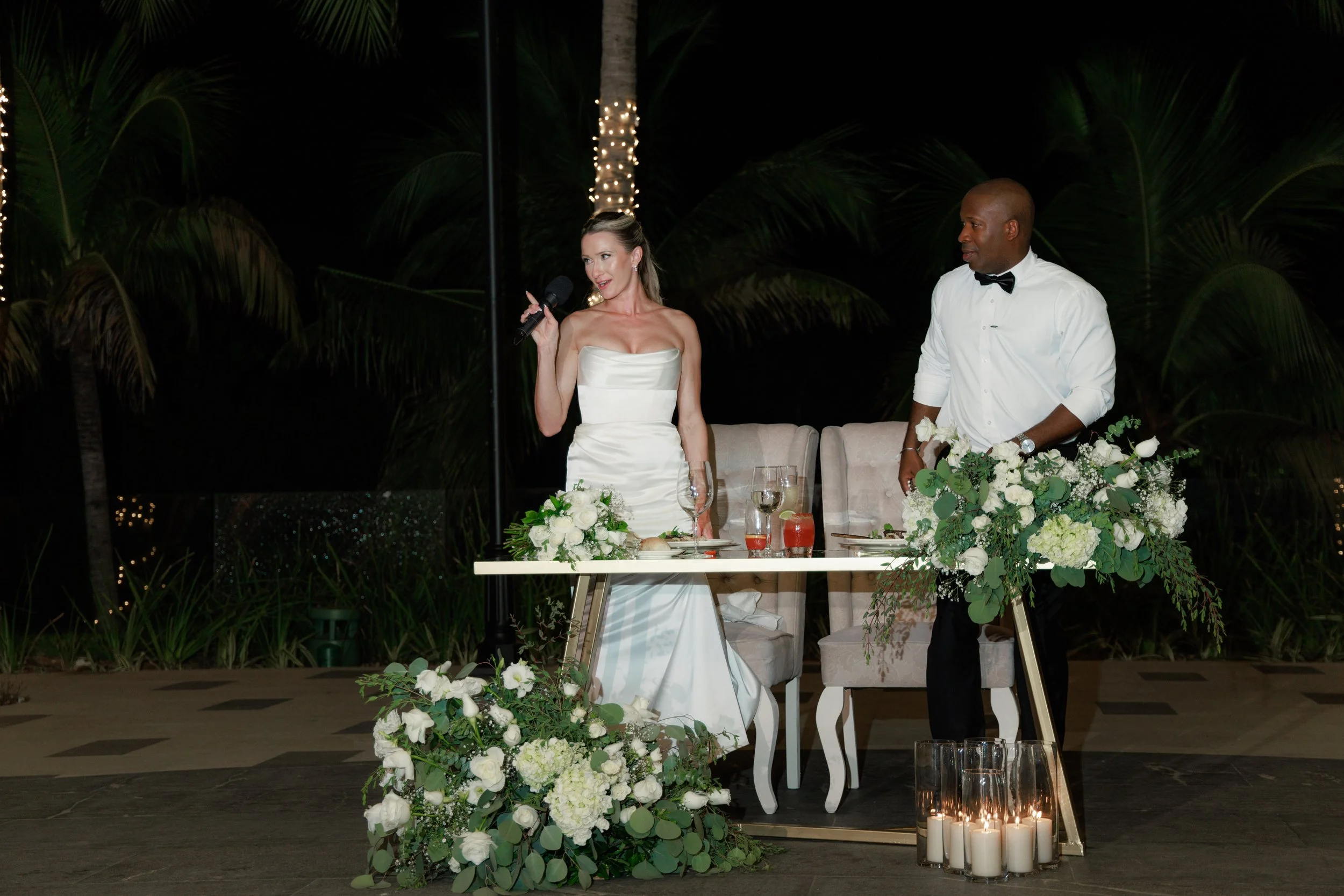 FREDDIE AND CELIA DAY WEDDING DAY (1592 of 2529).jpg