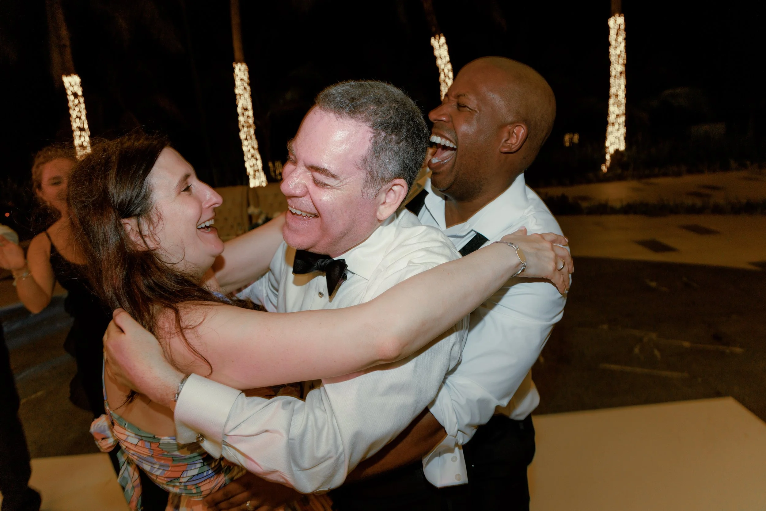 FREDDIE AND CELIA DAY WEDDING DAY (2320 of 2529).jpg