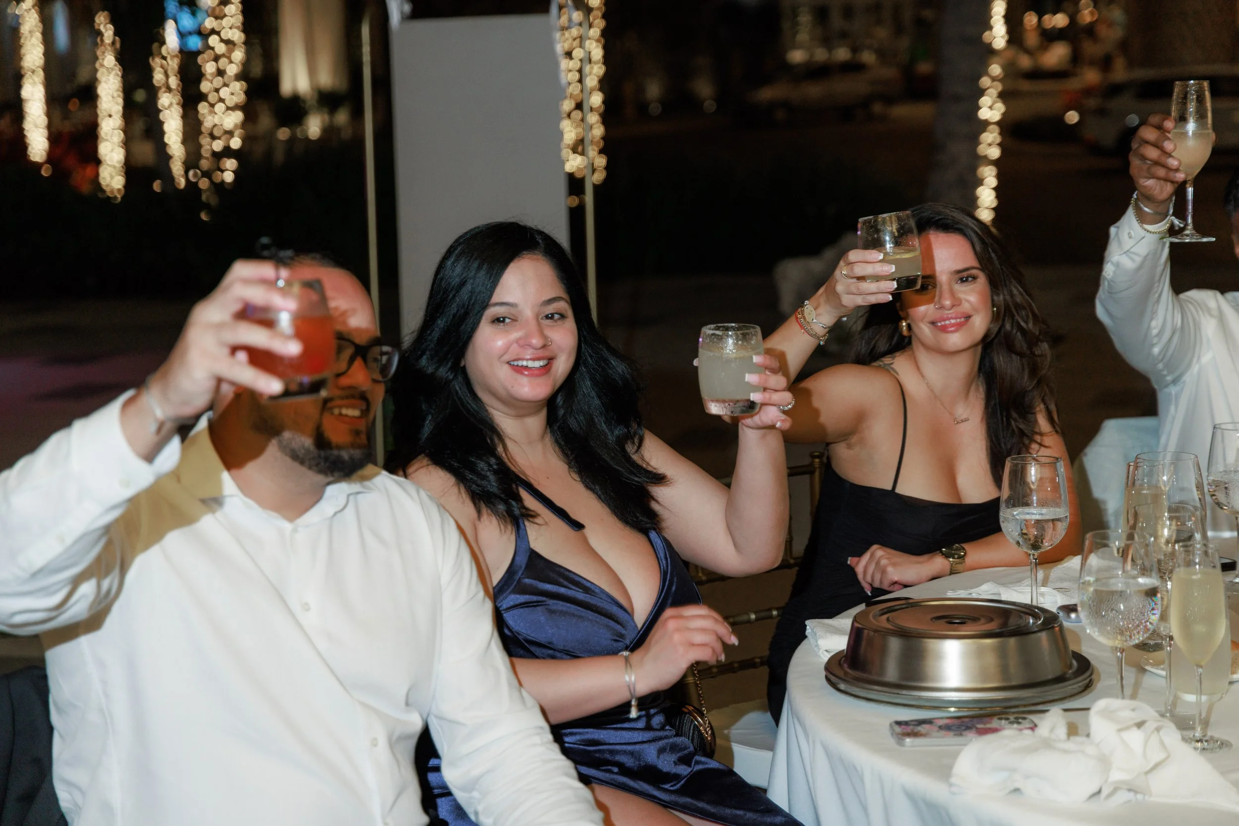 FREDDIE AND CELIA DAY WEDDING DAY (1606 of 2529).jpg