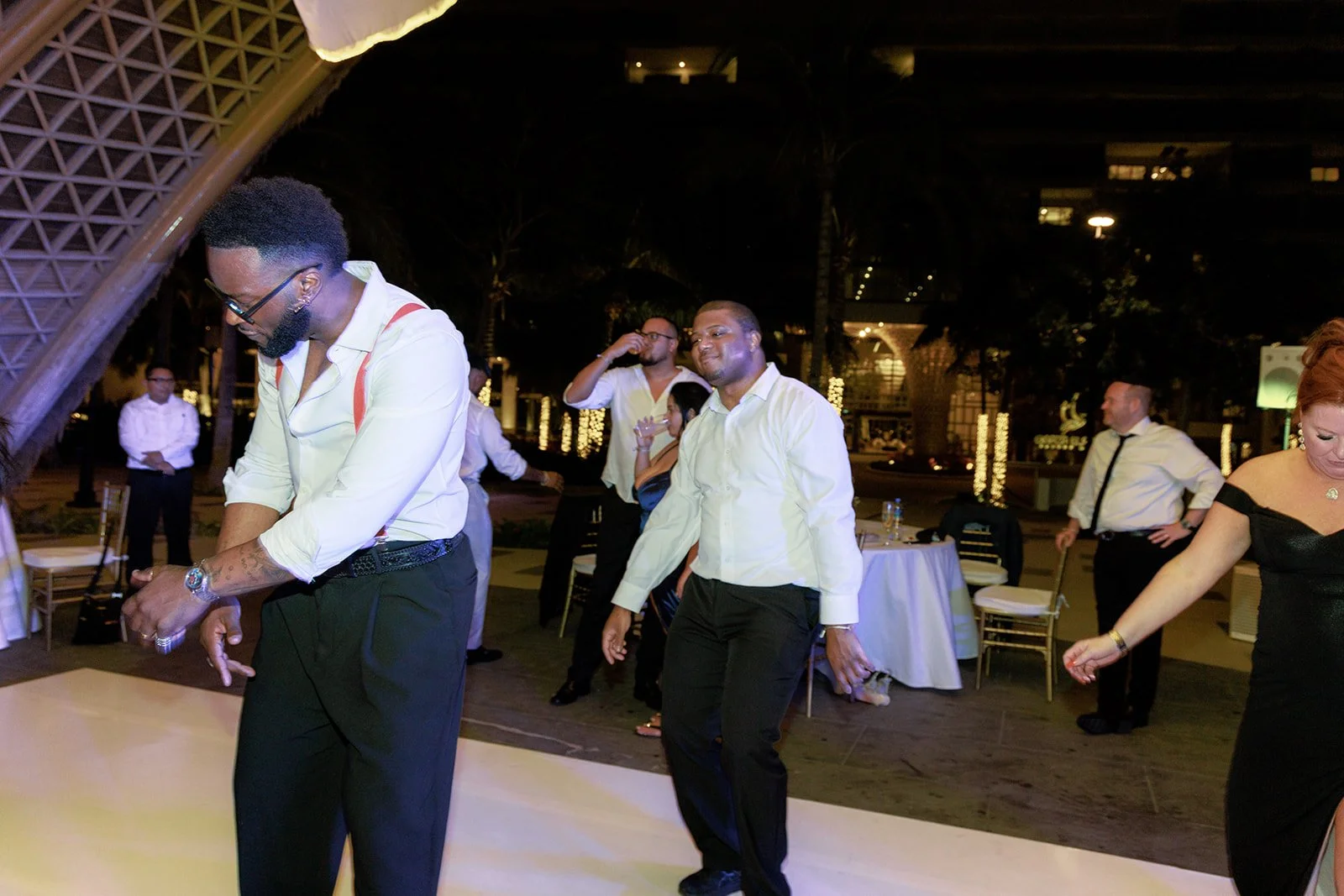 FREDDIE AND CELIA DAY WEDDING DAY (2398 of 2529).jpg