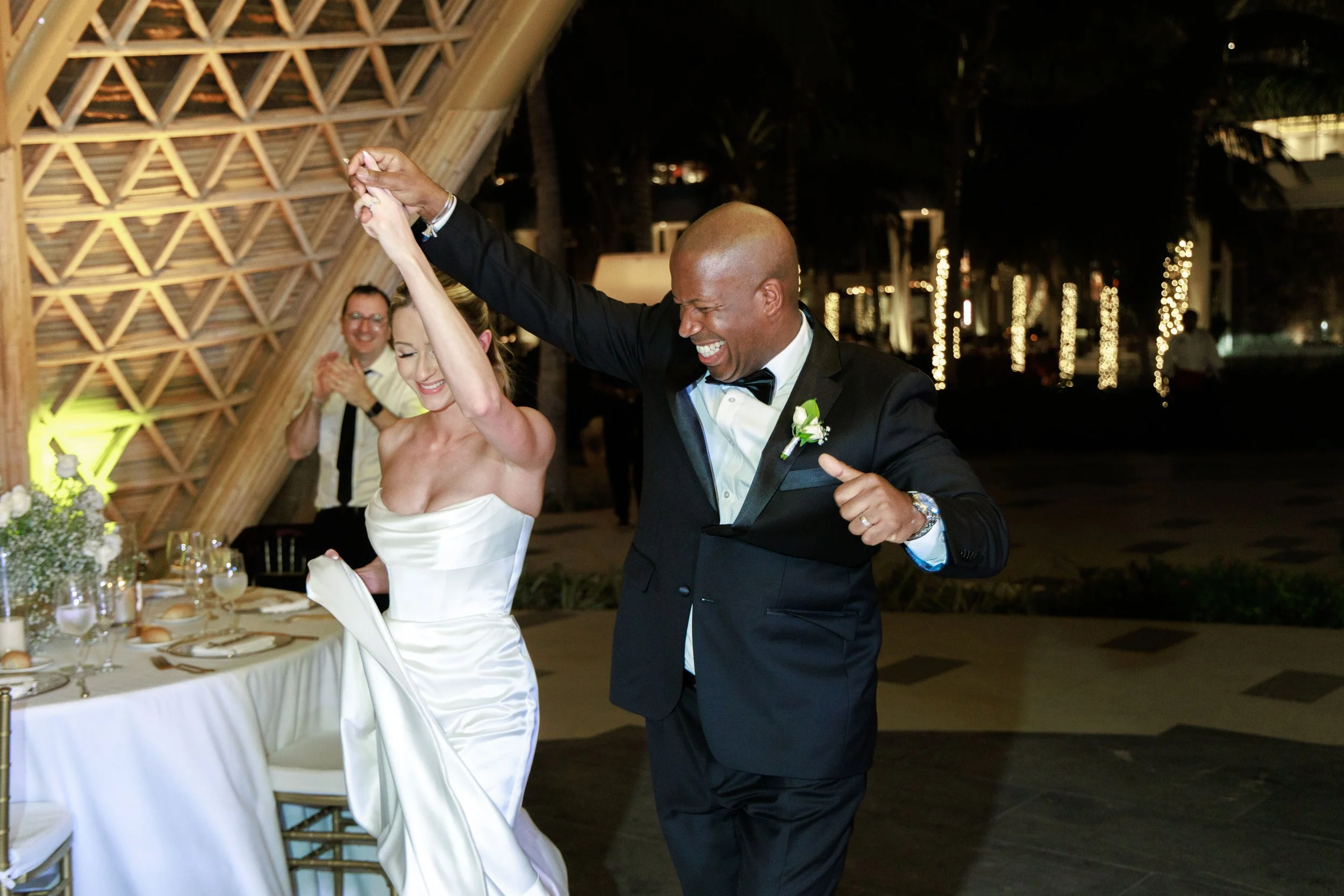 FREDDIE AND CELIA DAY WEDDING DAY (1319 of 2529).jpg