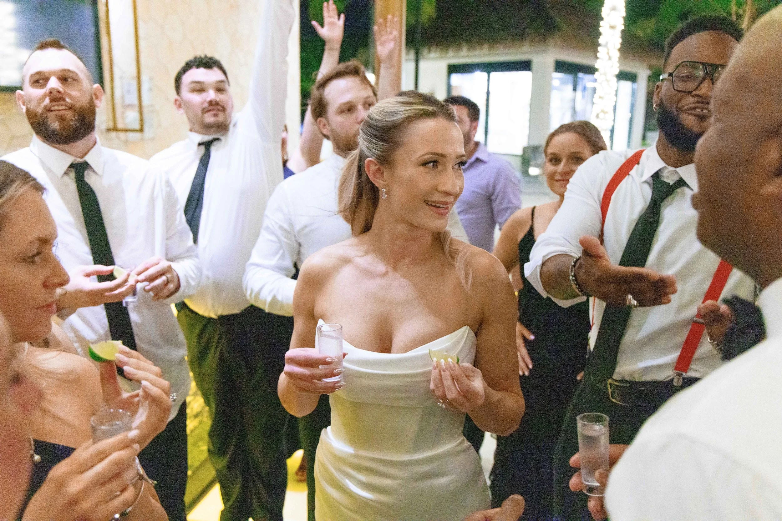 FREDDIE AND CELIA DAY WEDDING DAY (1509 of 2529).jpg