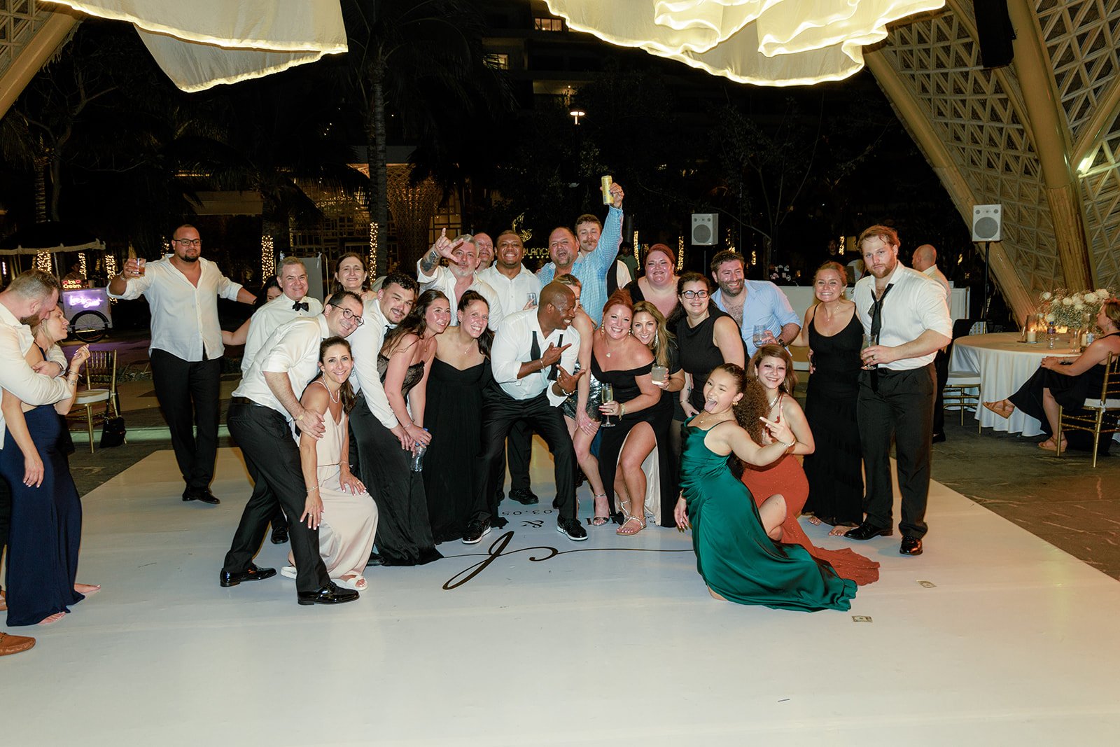 FREDDIE AND CELIA DAY WEDDING DAY (2428 of 2529).jpg