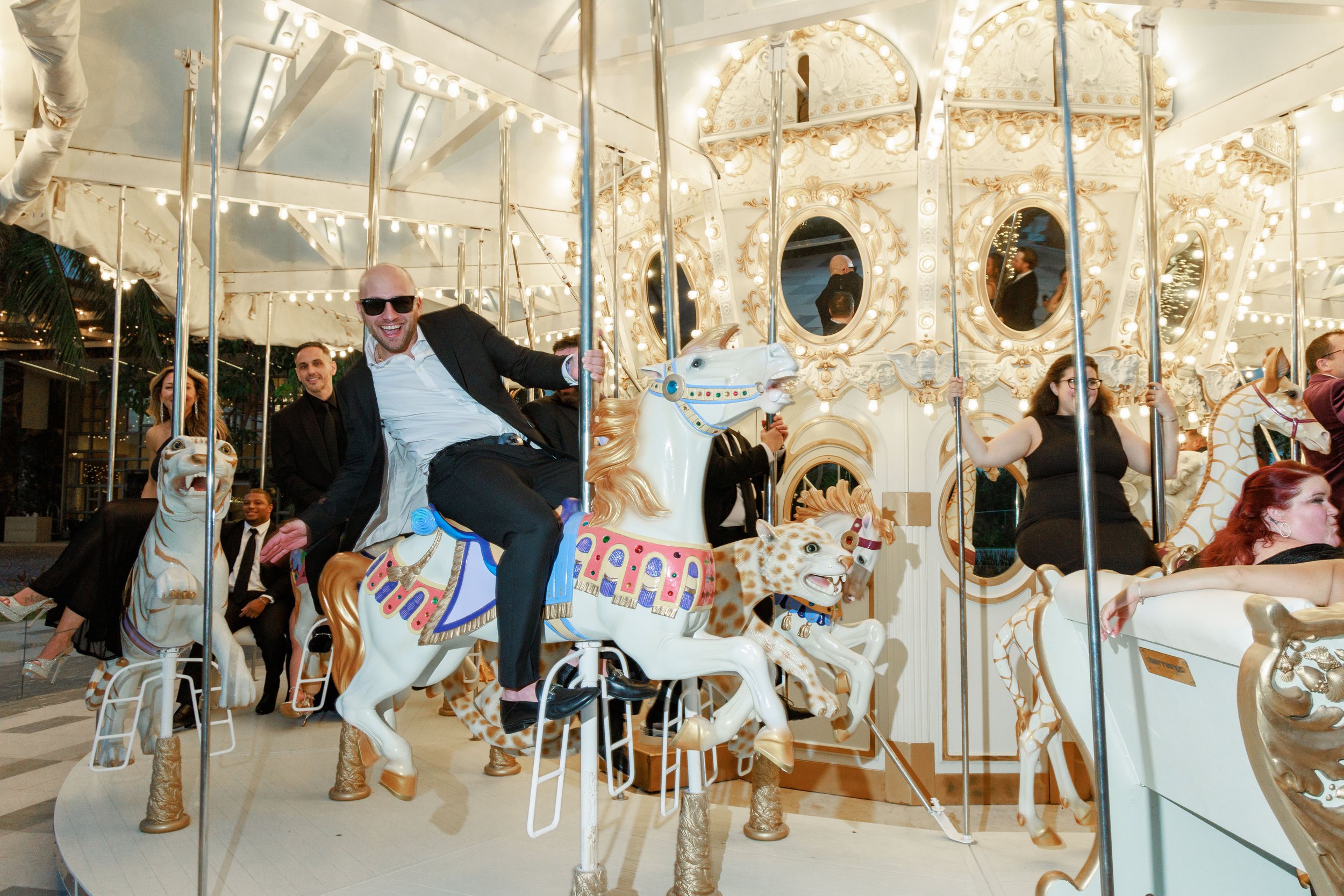 FREDDIE AND CELIA DAY WEDDING DAY (1278 of 2529).jpg