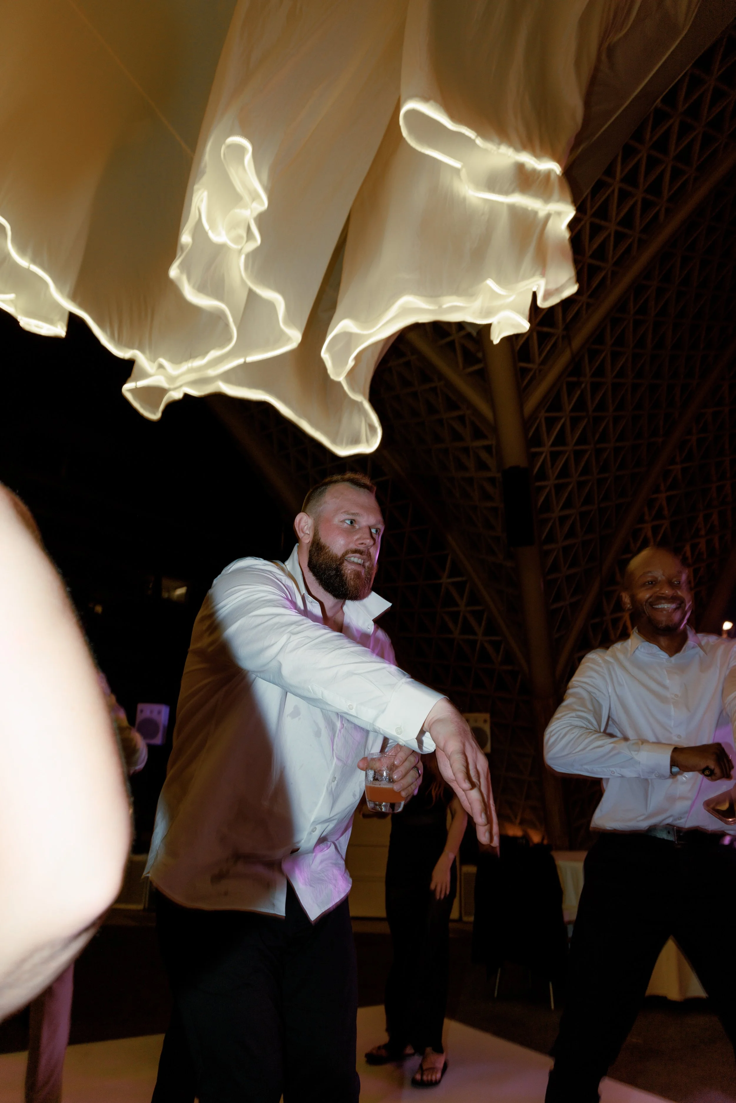 FREDDIE AND CELIA DAY WEDDING DAY (2310 of 2529).jpg