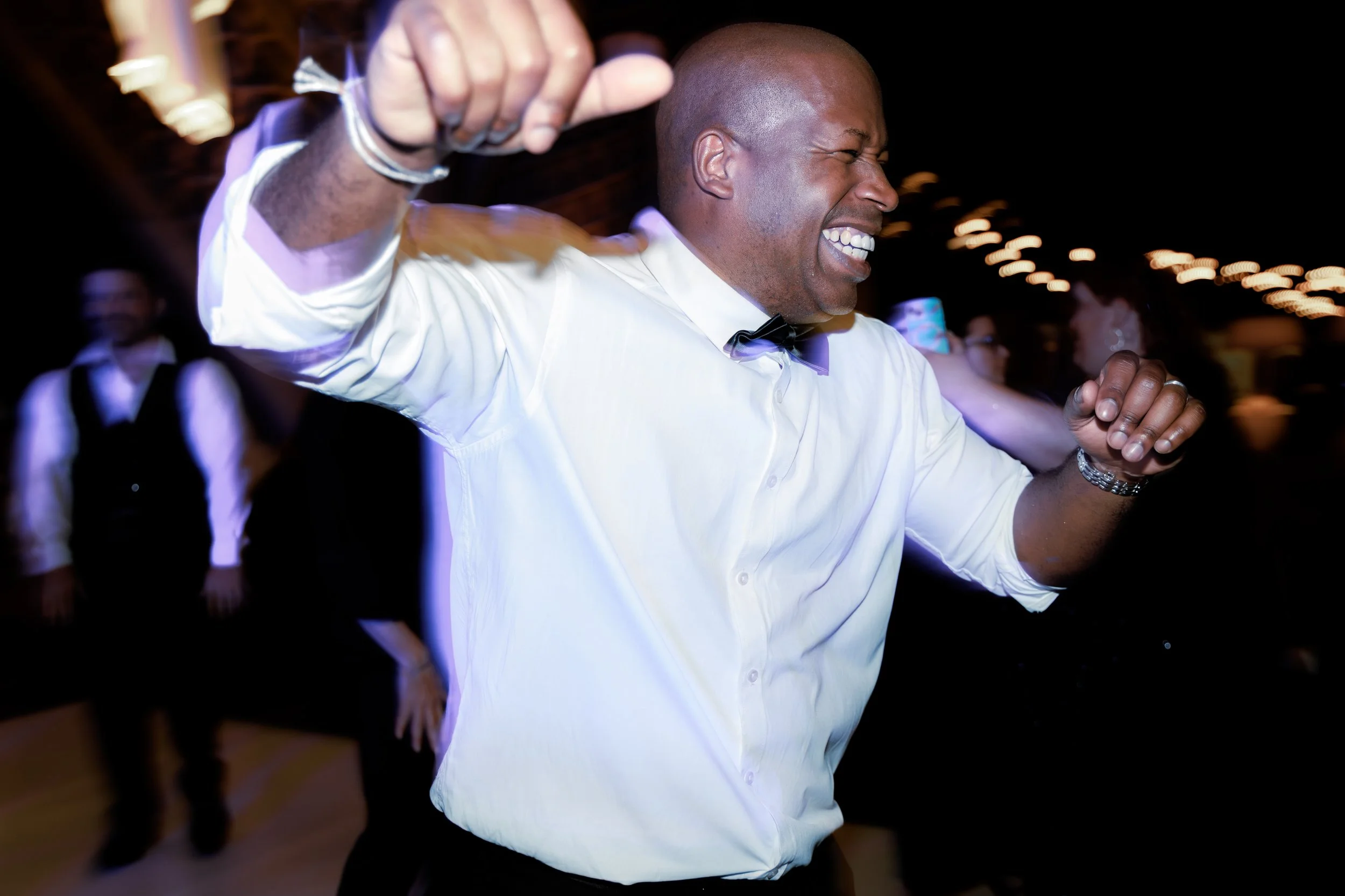 FREDDIE AND CELIA DAY WEDDING DAY (1881 of 2529).jpg