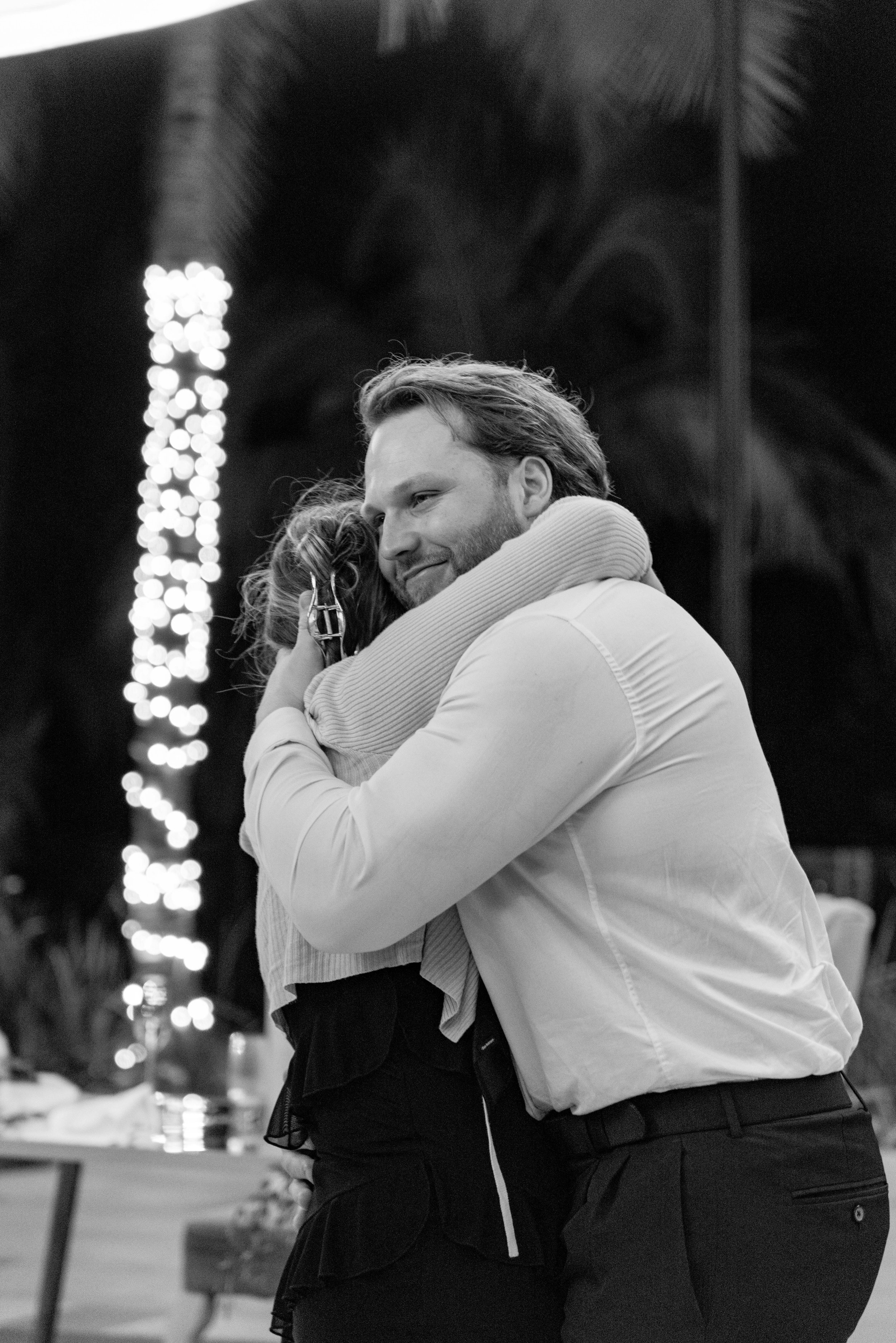 FREDDIE AND CELIA DAY WEDDING DAY (1657 of 2529).jpg